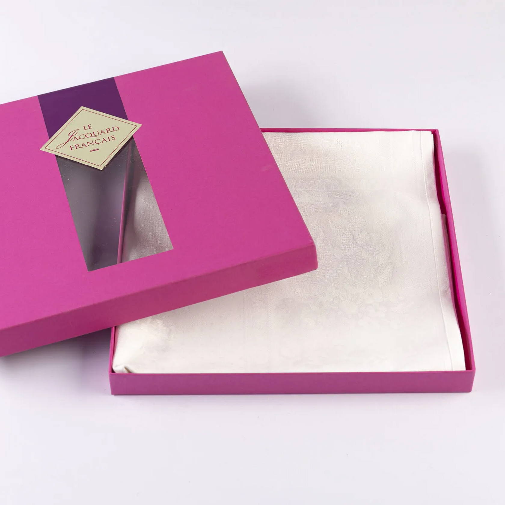 Set of 2 Napkins