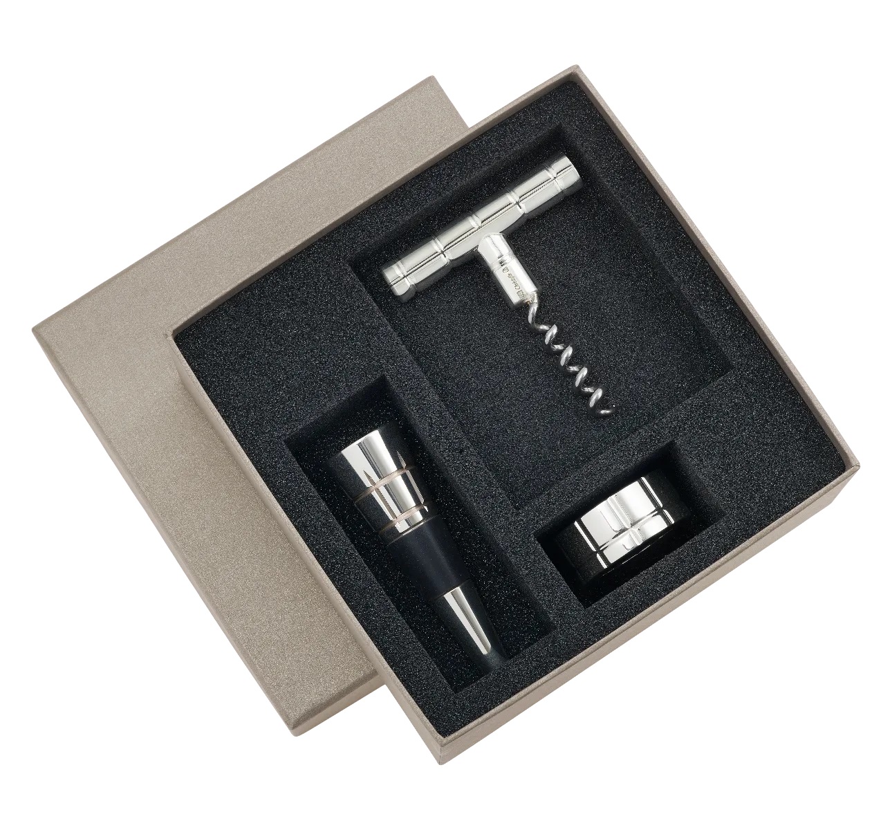 Wine set