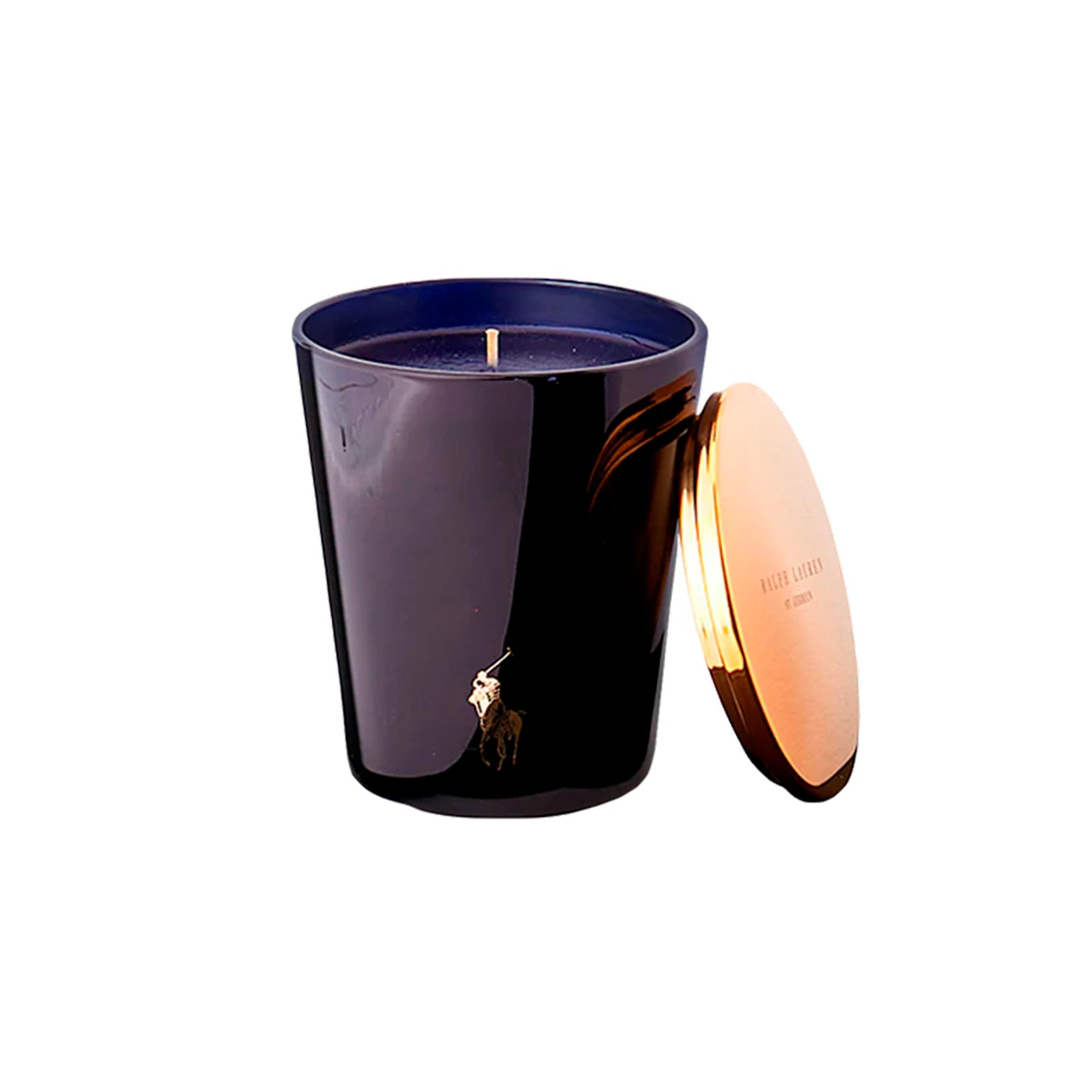 Amalfi Coast Single Wick 684798465001
