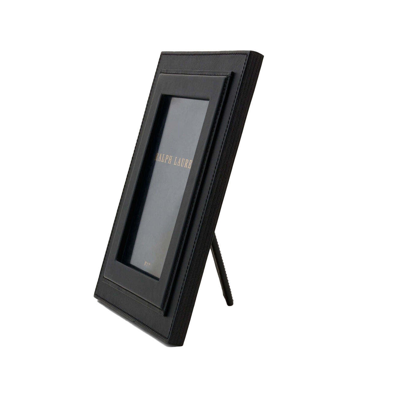 Photo Frame
