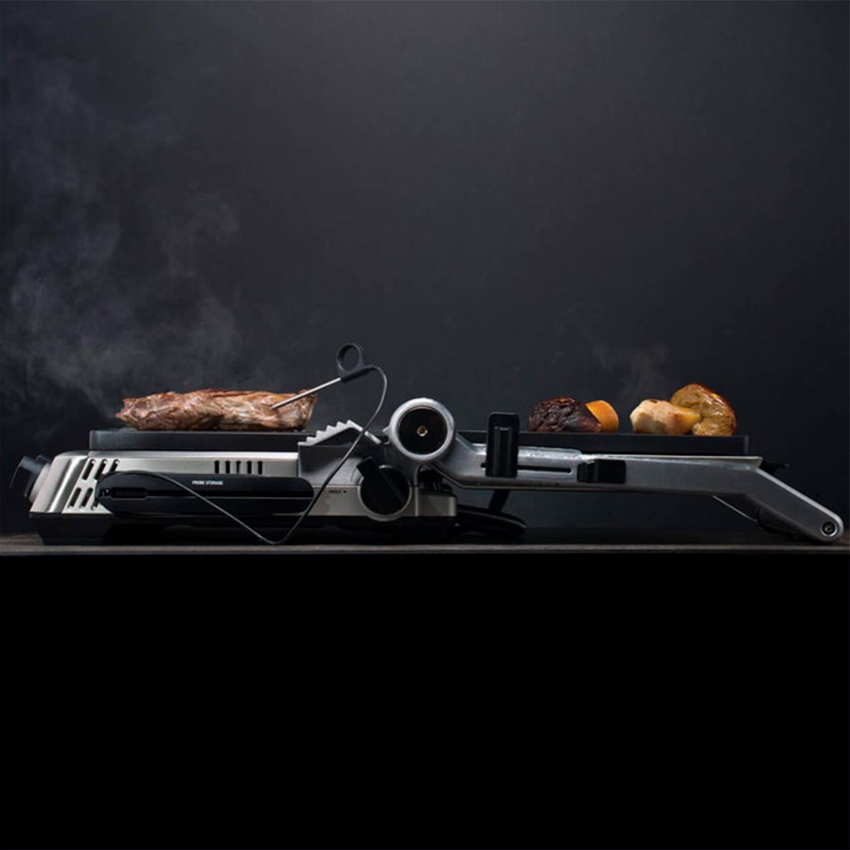 Grill