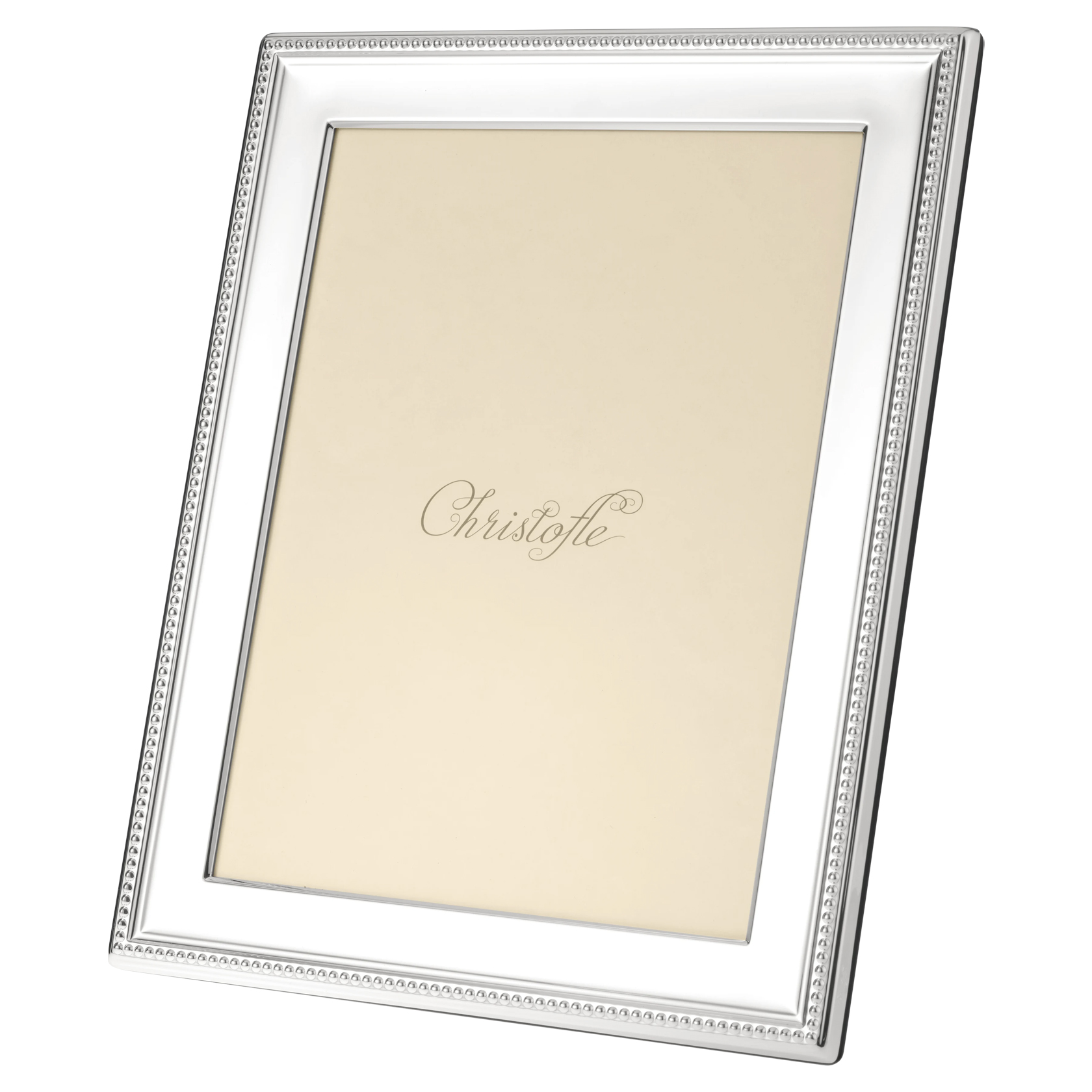 Photo frame
