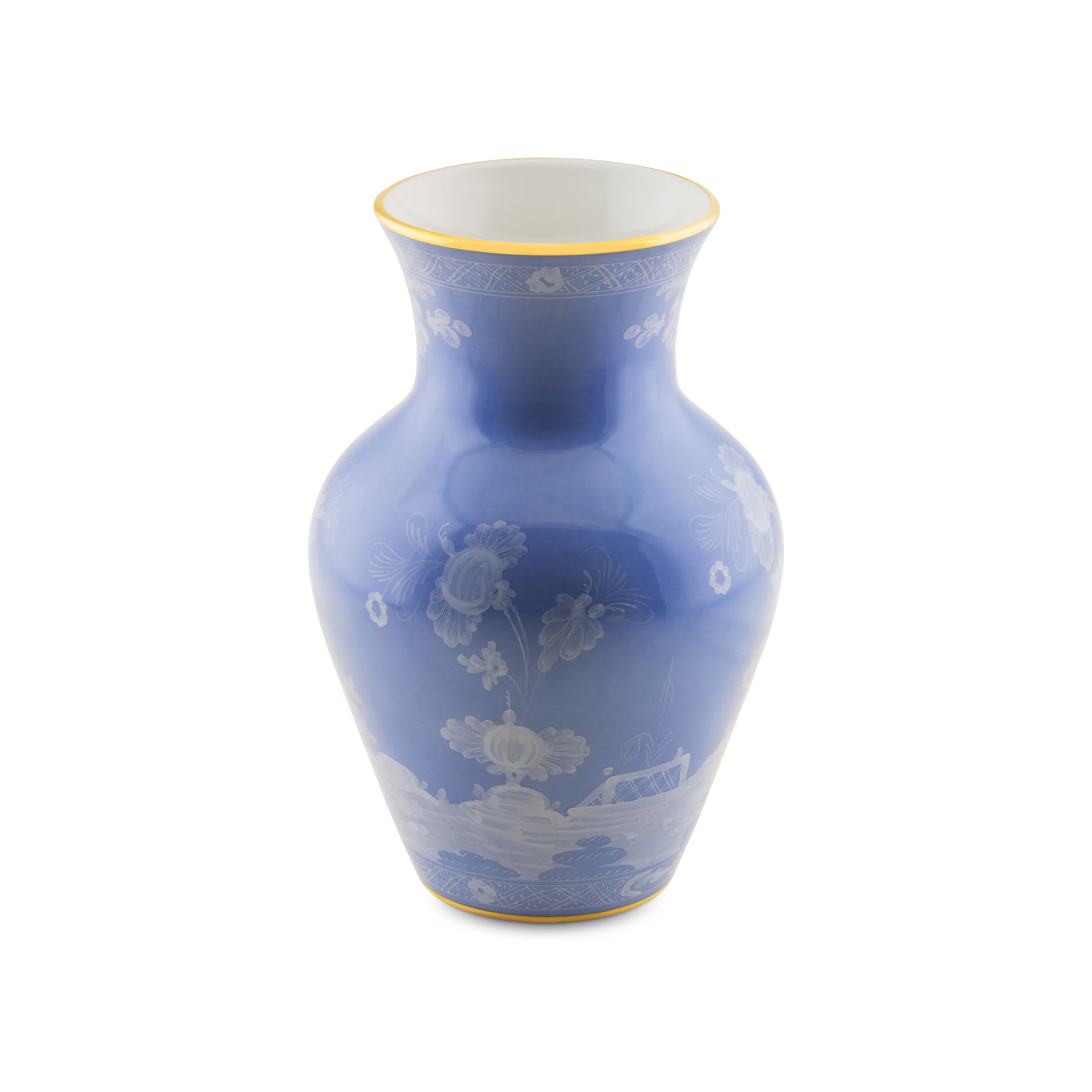 Ming Vase