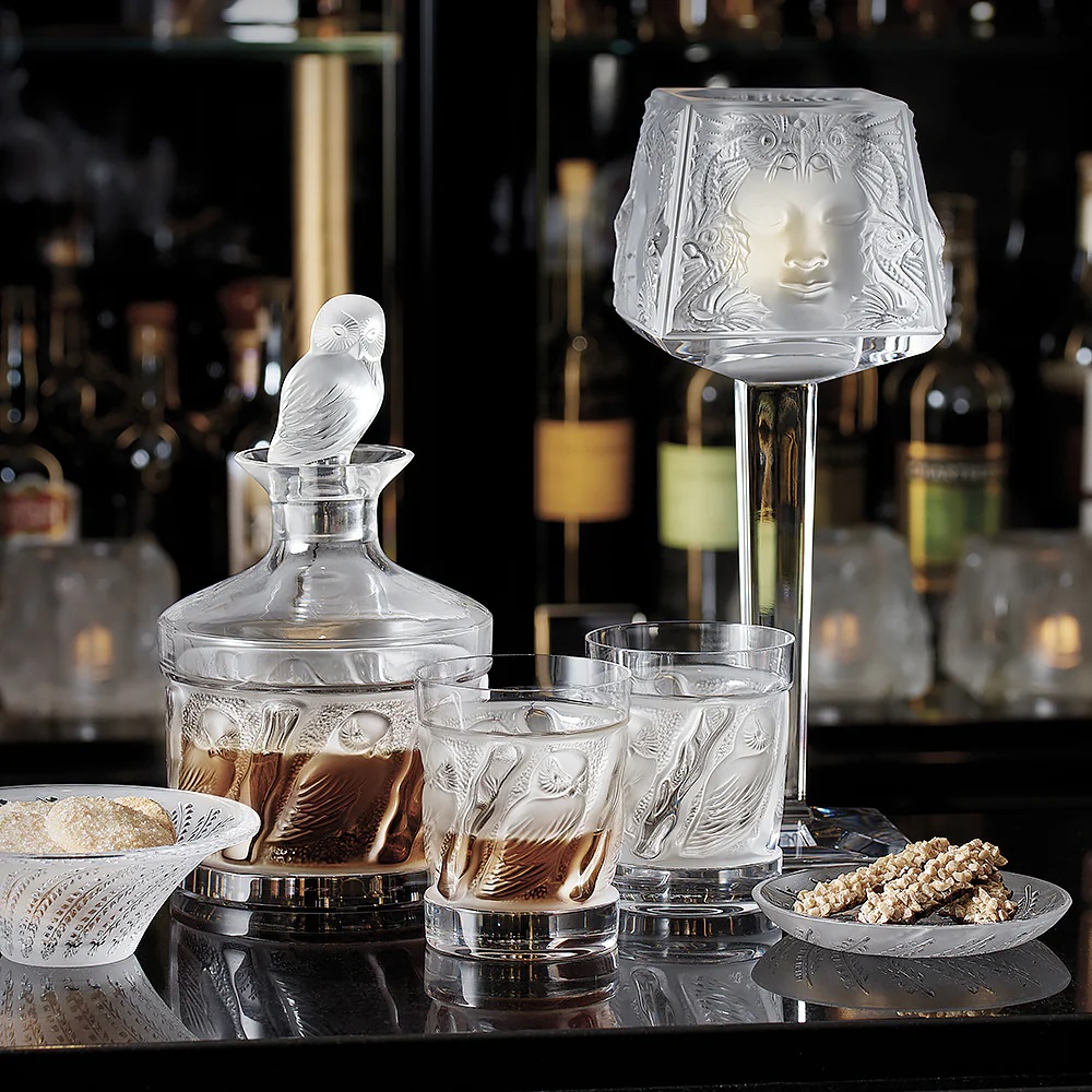 Decanter