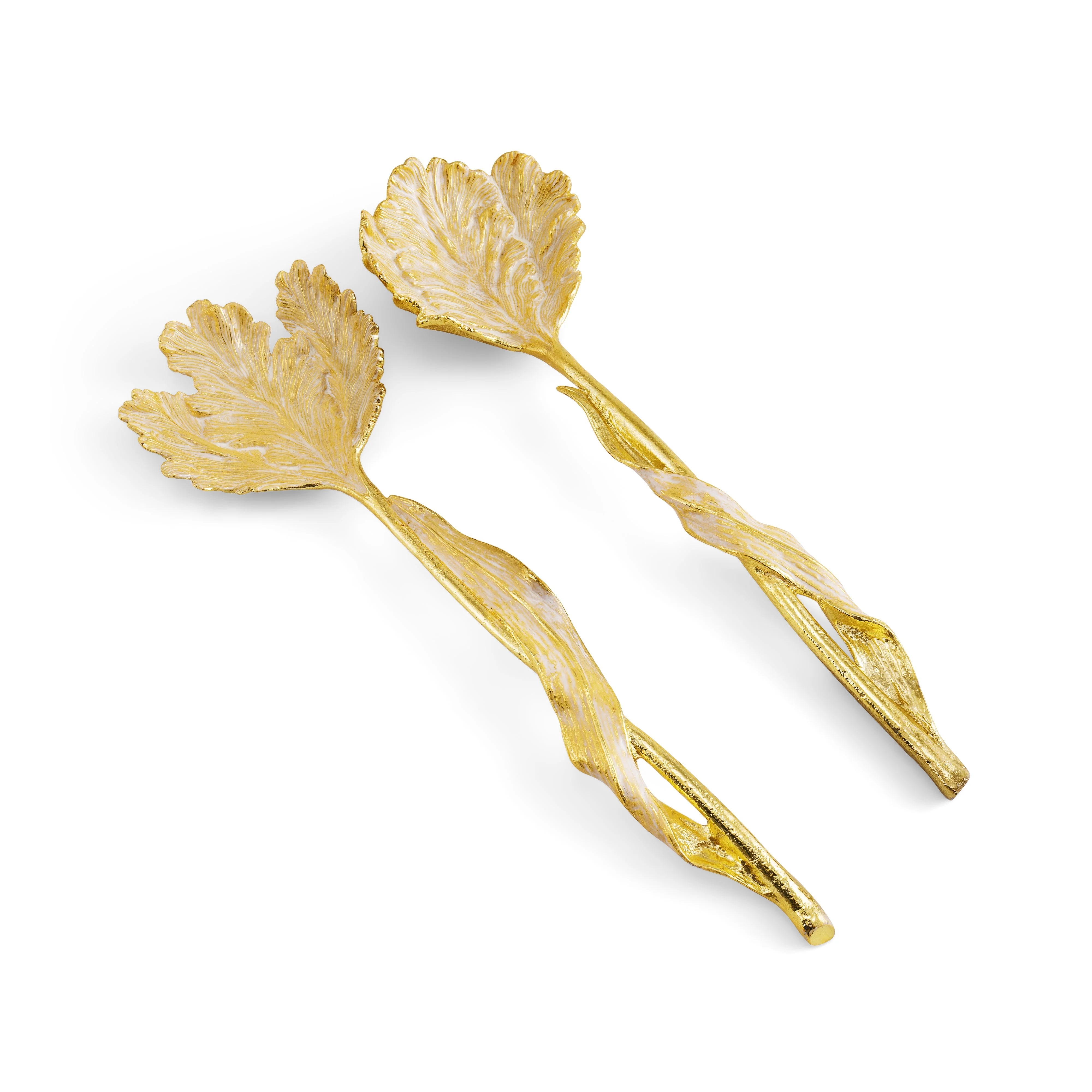Serving Set