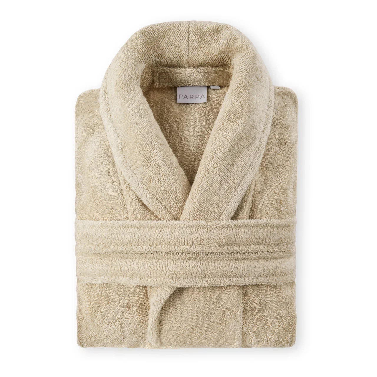Bath Robe S