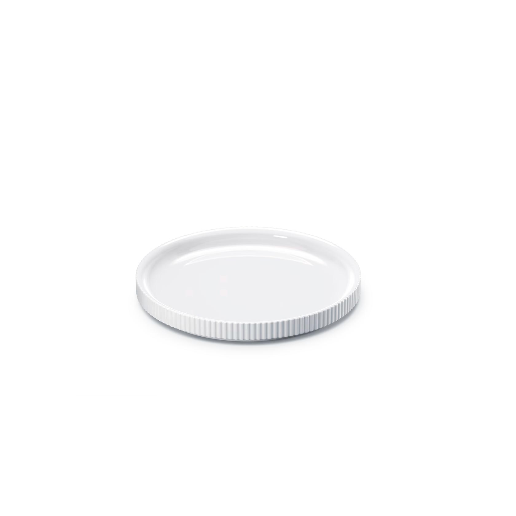 Cake plate