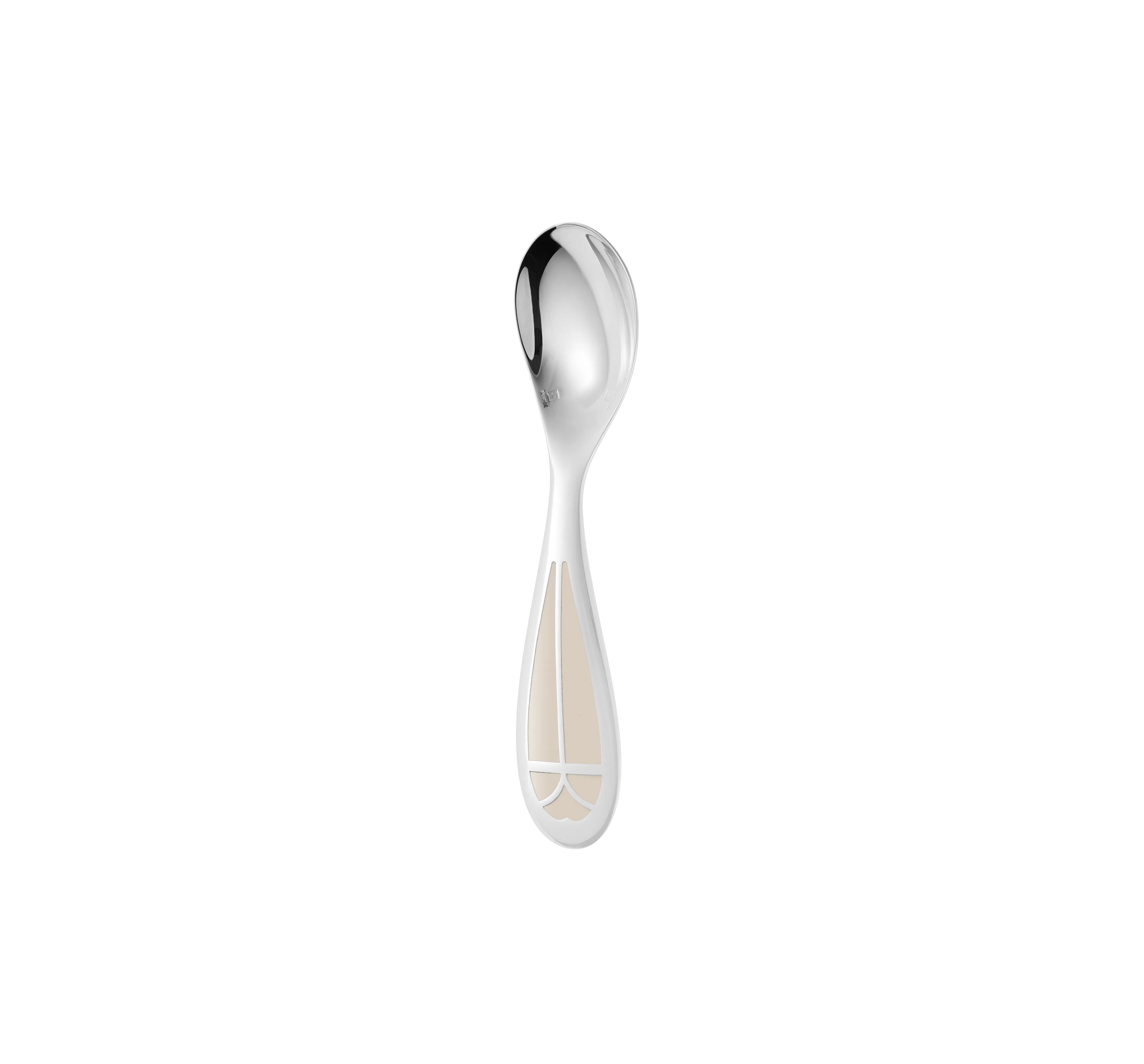 Baby Spoon