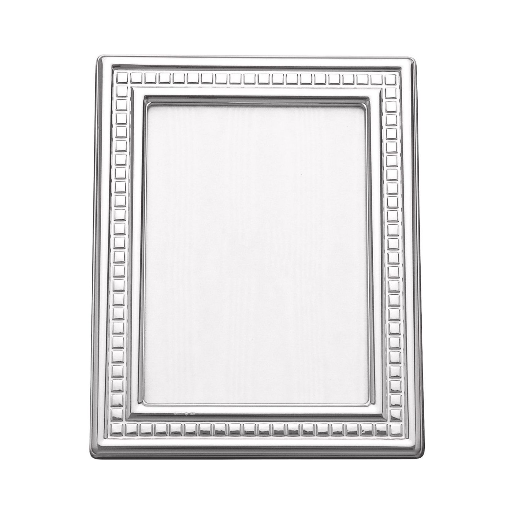 Photo frame