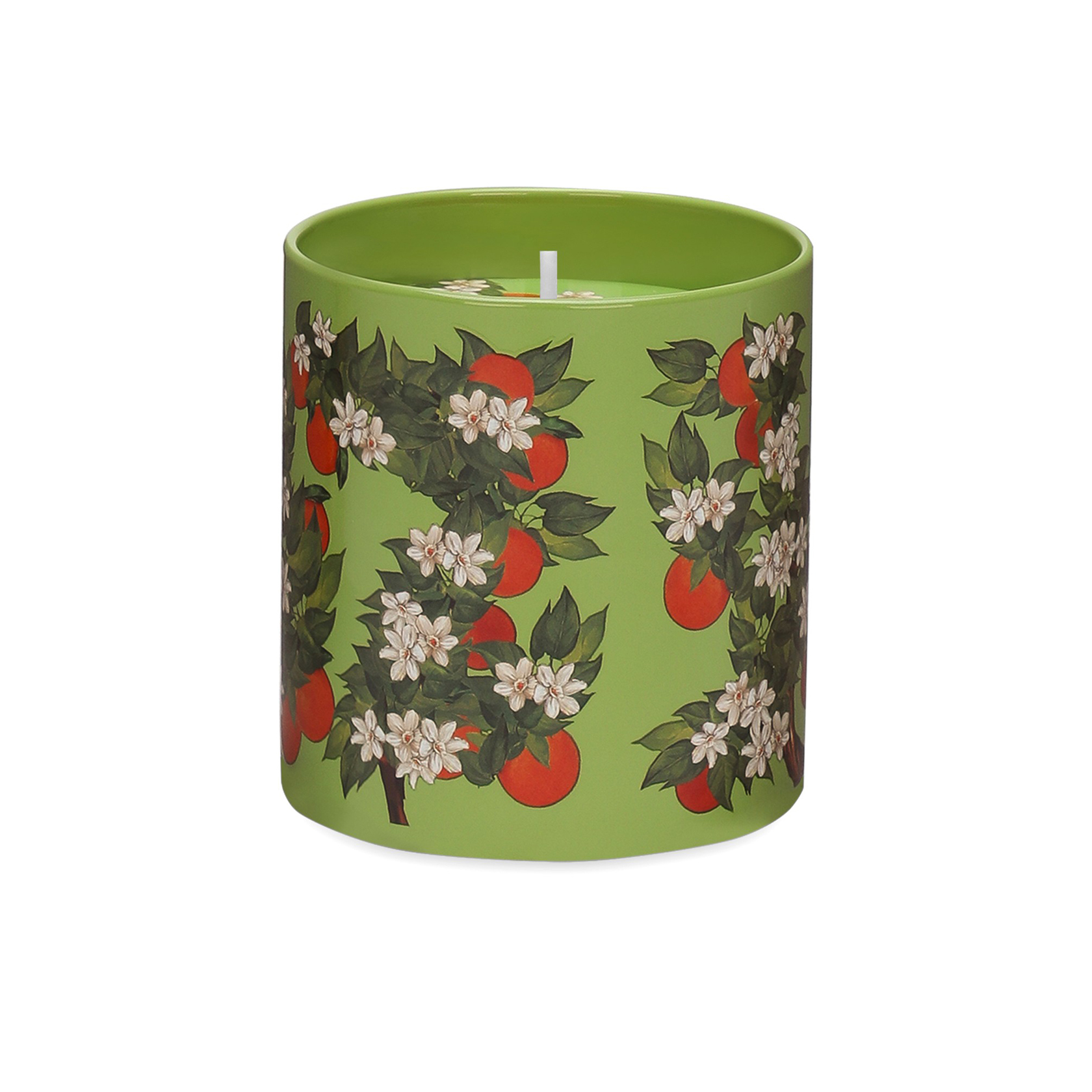 Scented Candle