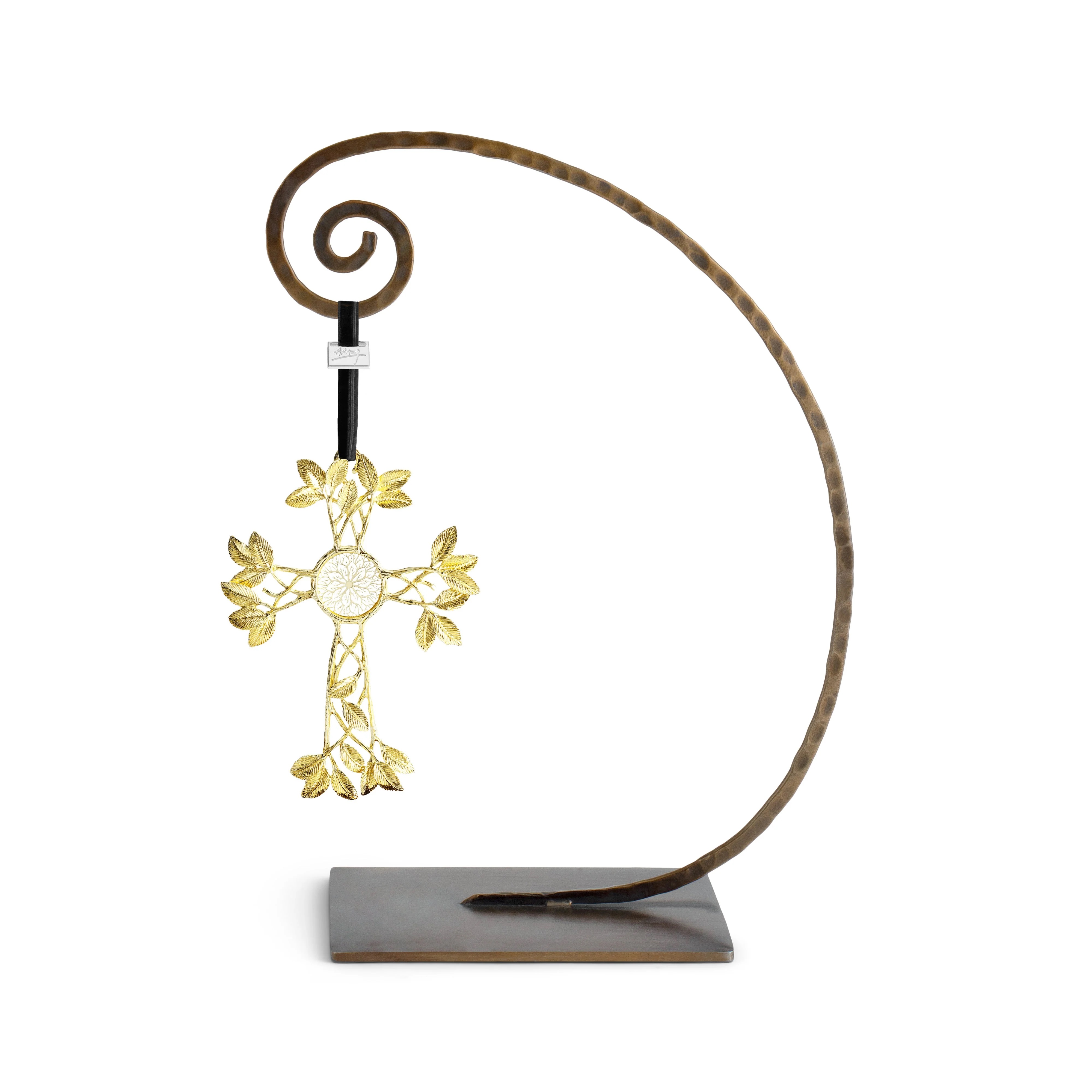 Ornament