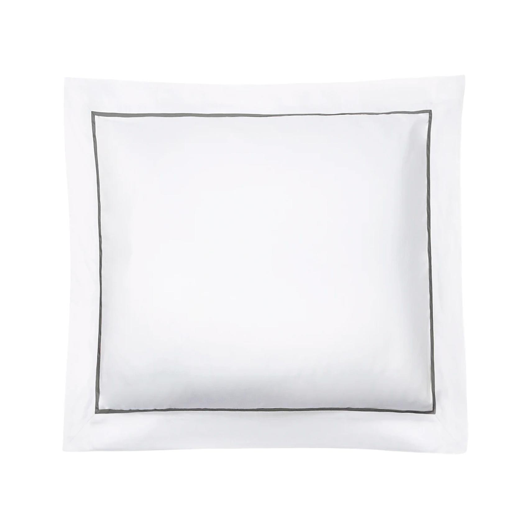 Set of 2 pillowcases