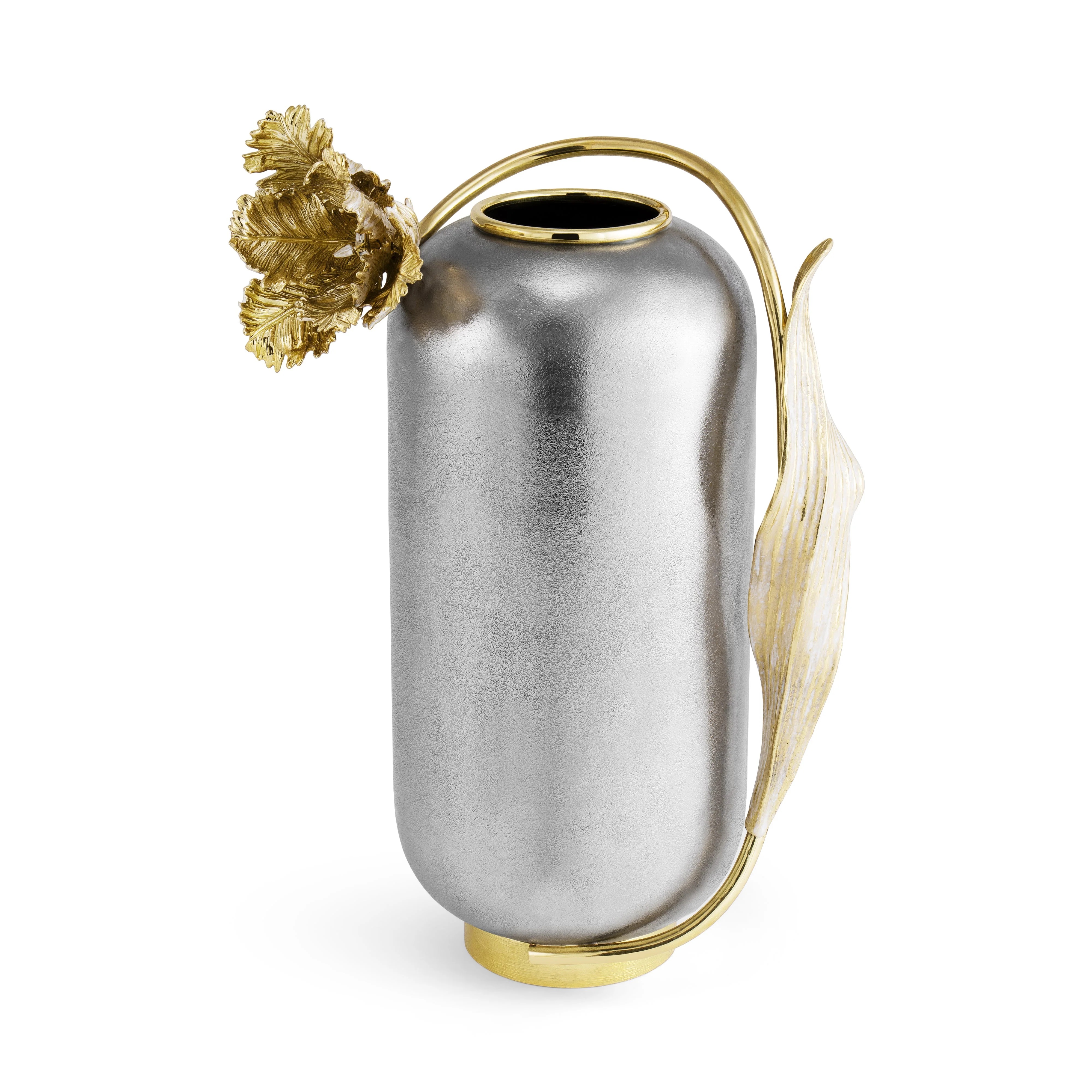 Small vase