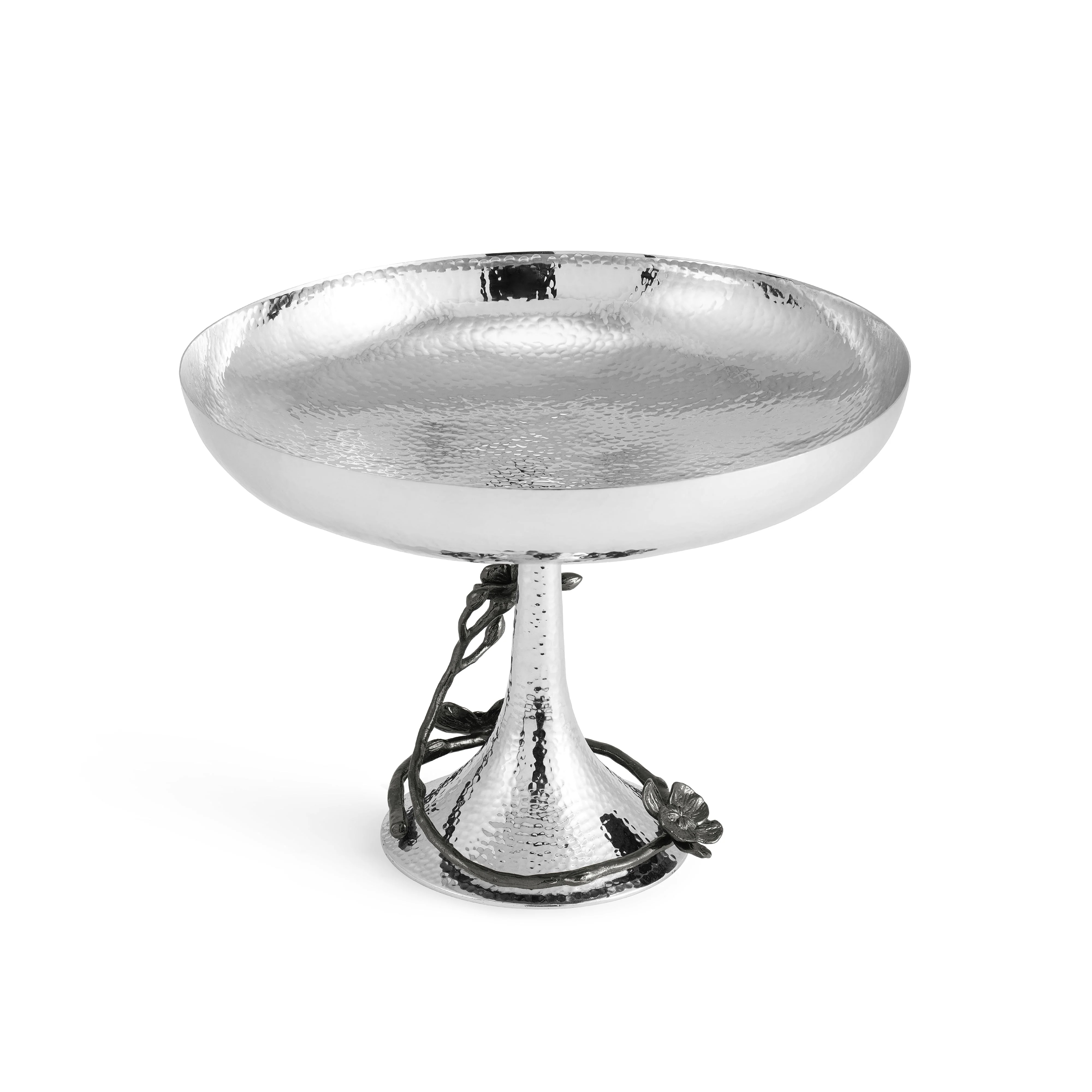 Centerpiece dish