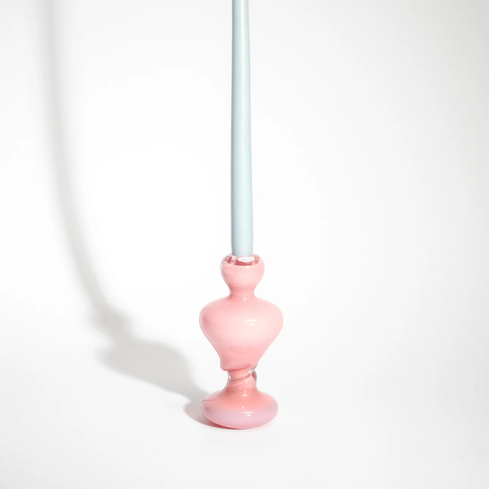 Candleholder