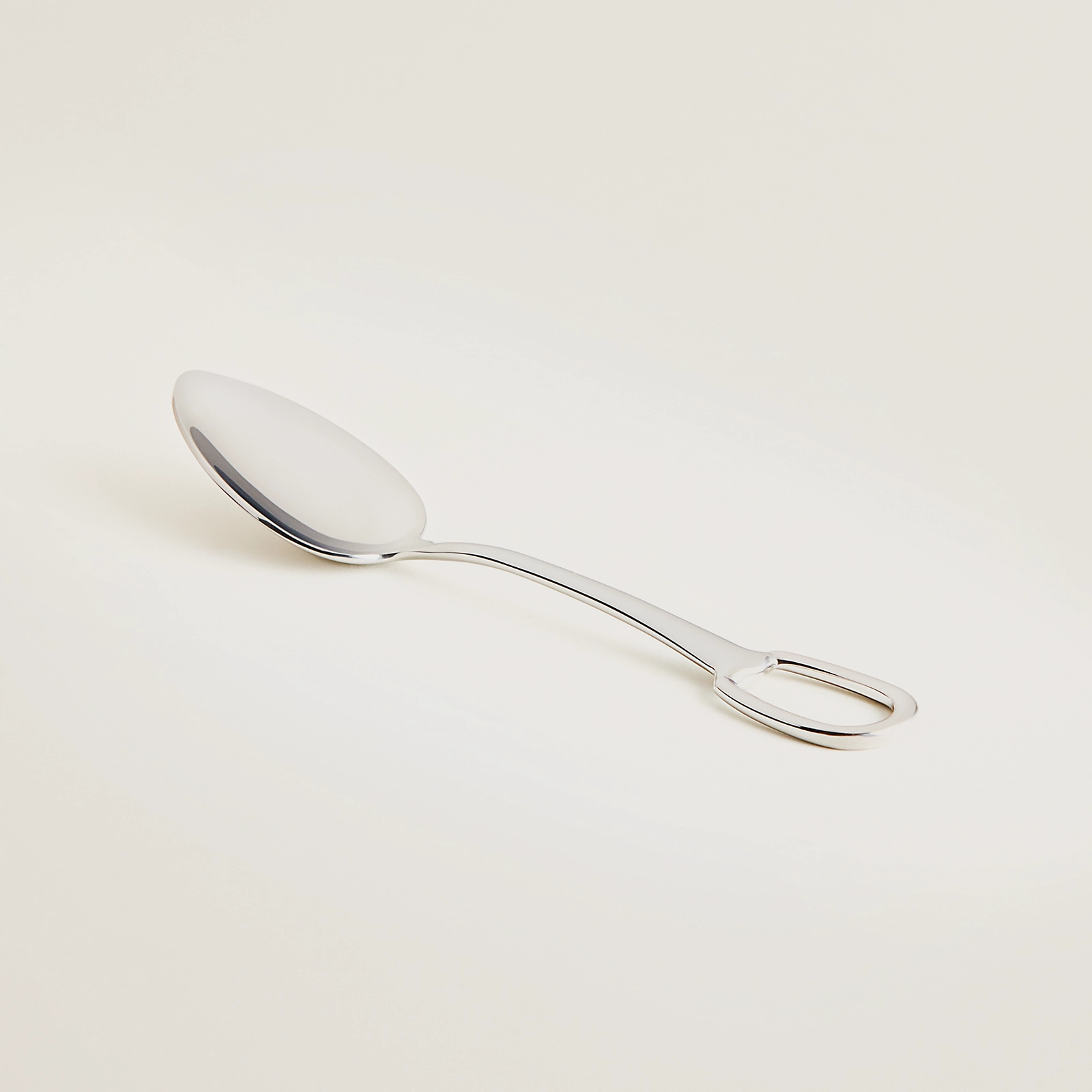 Dessert Spoon