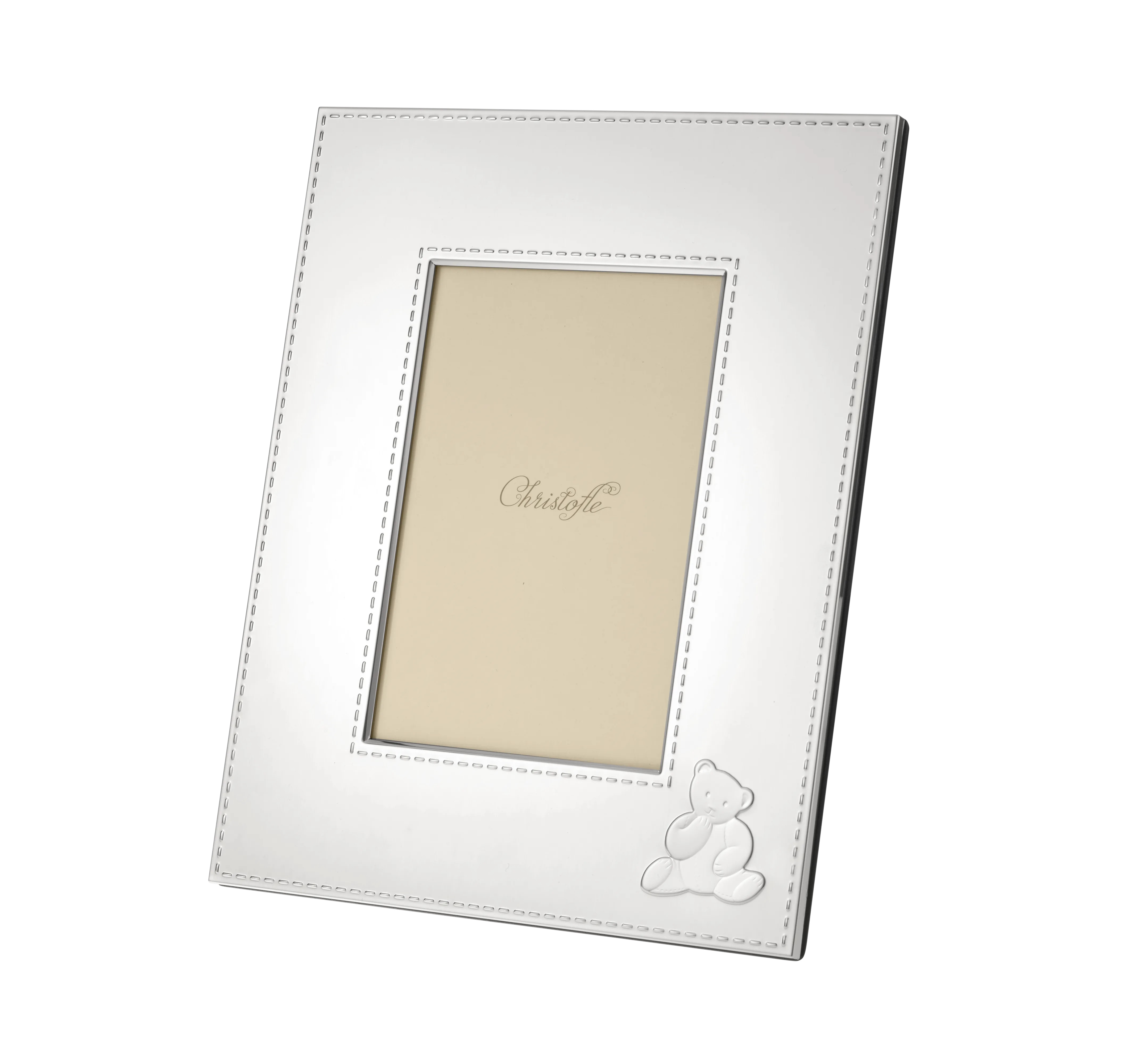 Picture Frame