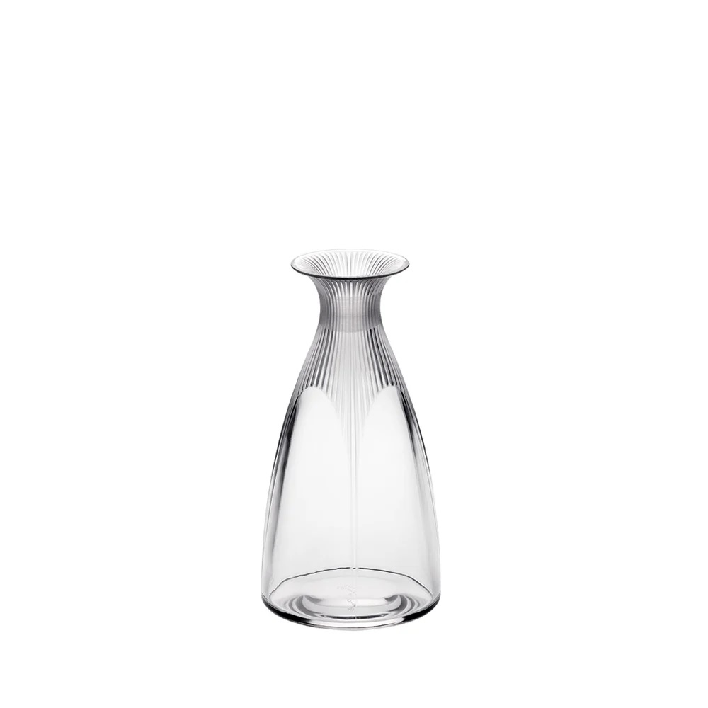 Decanter