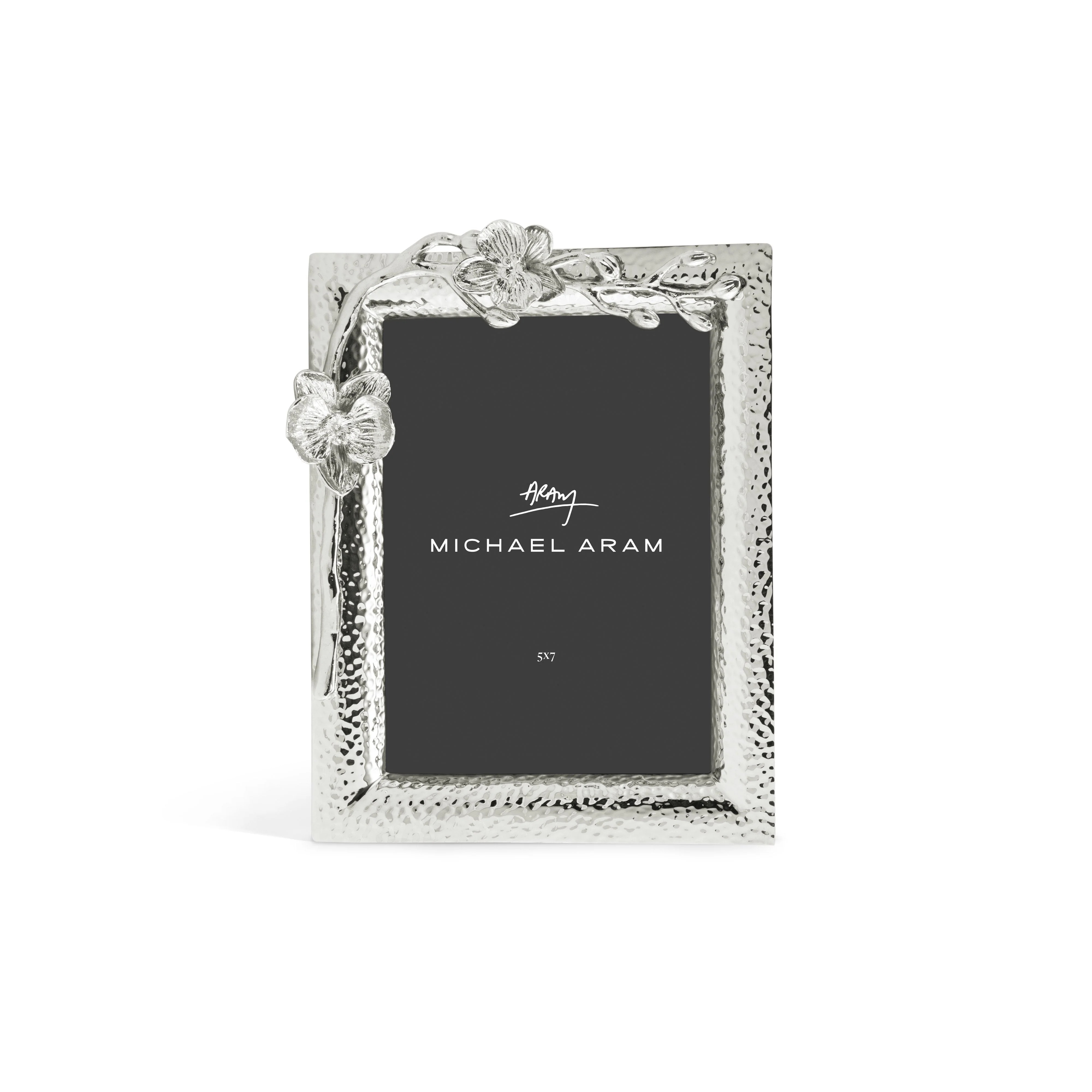 Photo frame