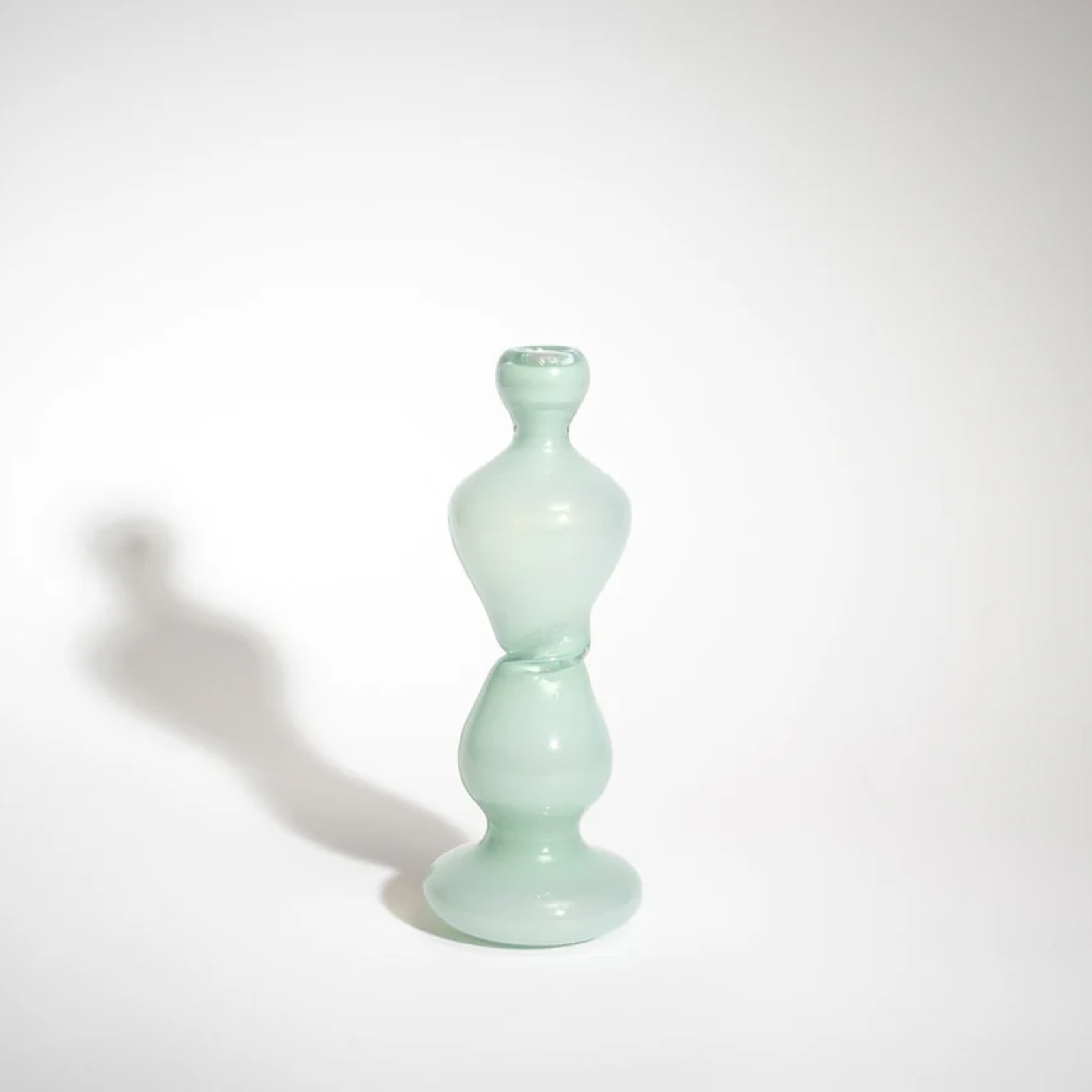 Candleholder