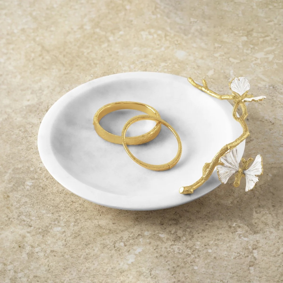 Trinket Dish
