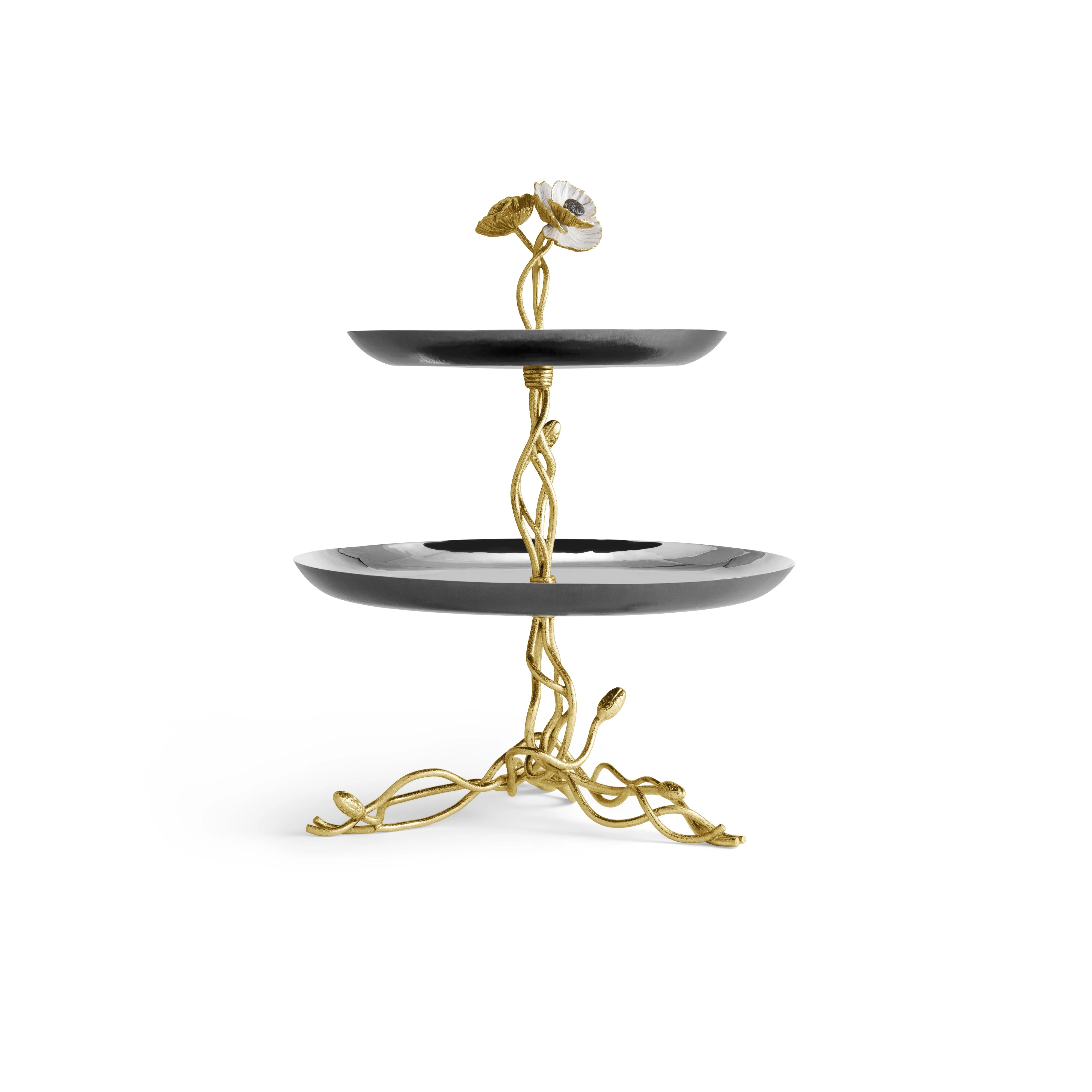 Etagere