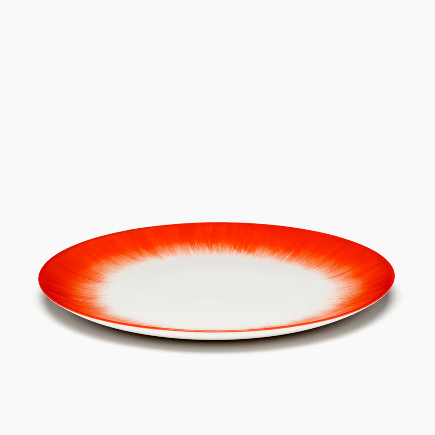 Dinner plate