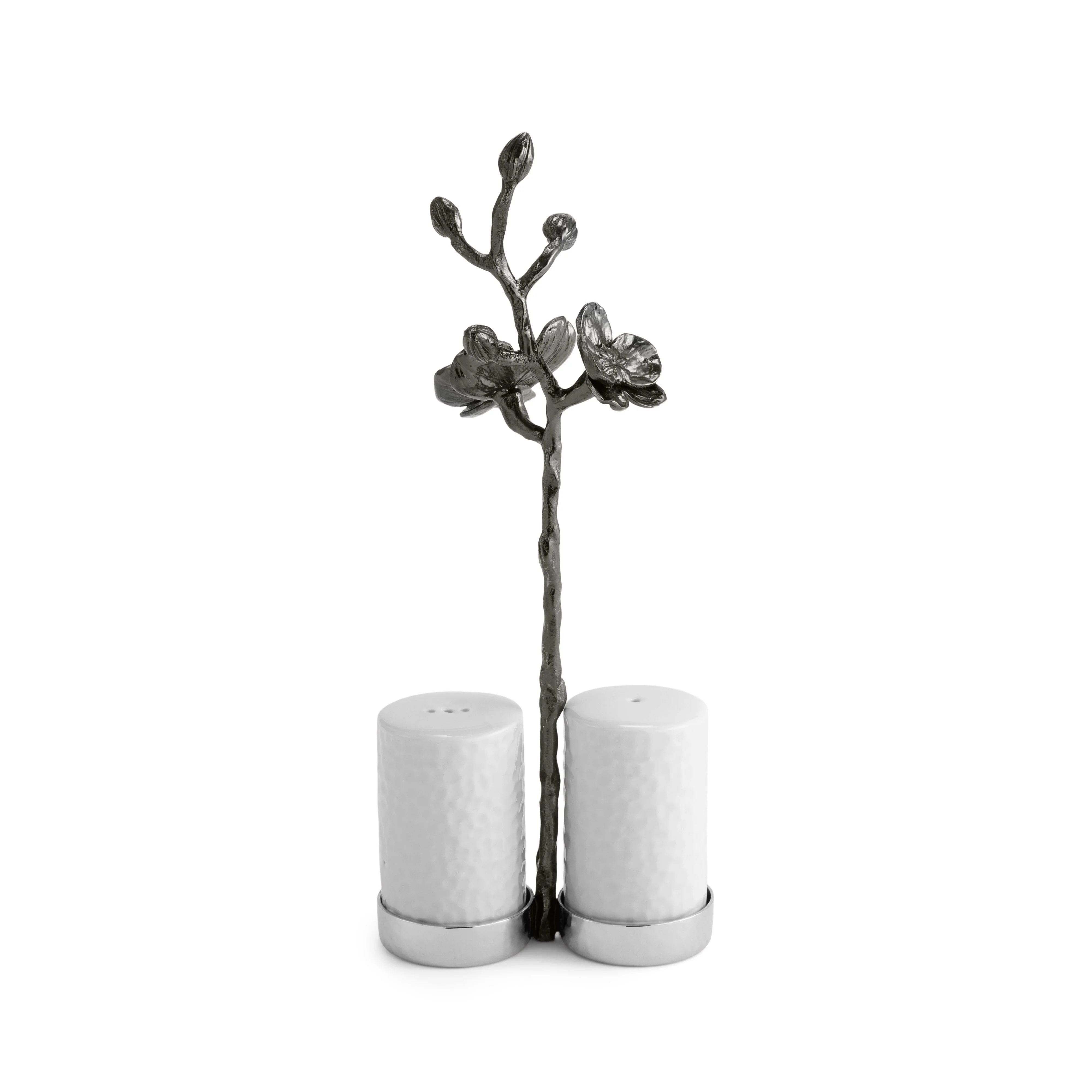 Salt & pepper set