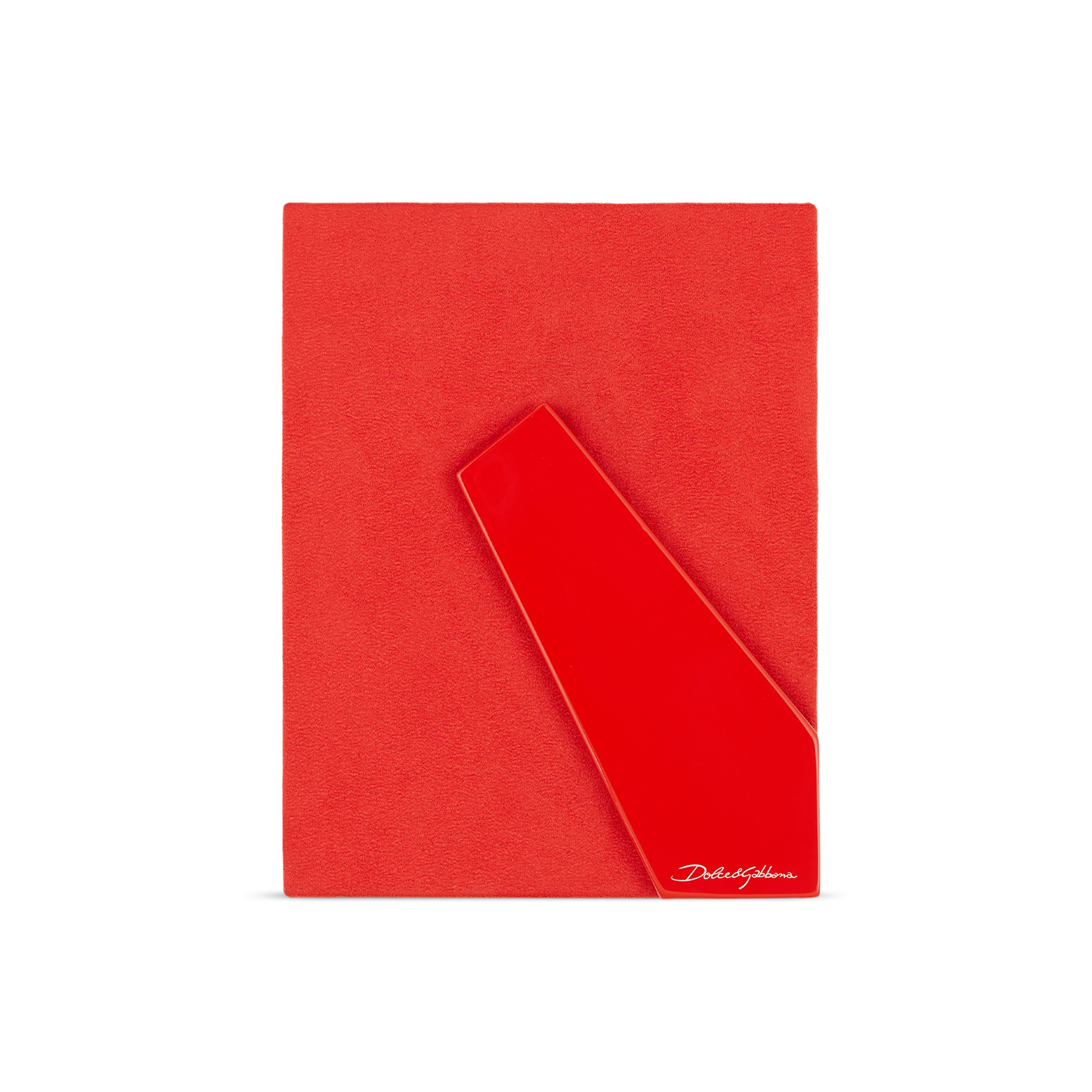 Picture Frame