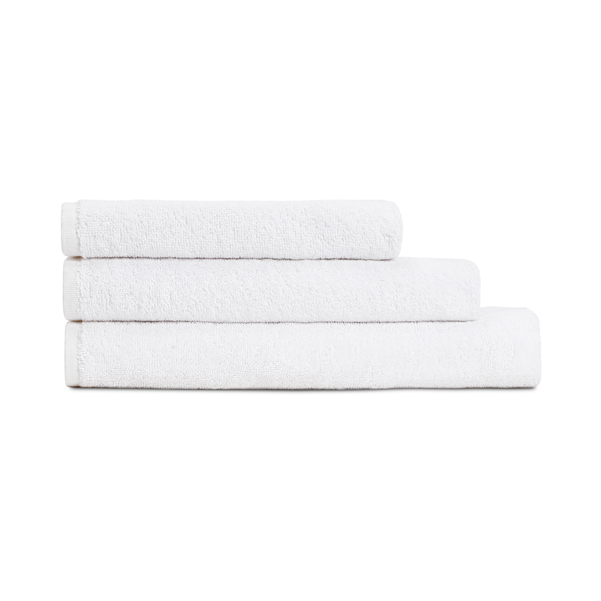 Hand towel