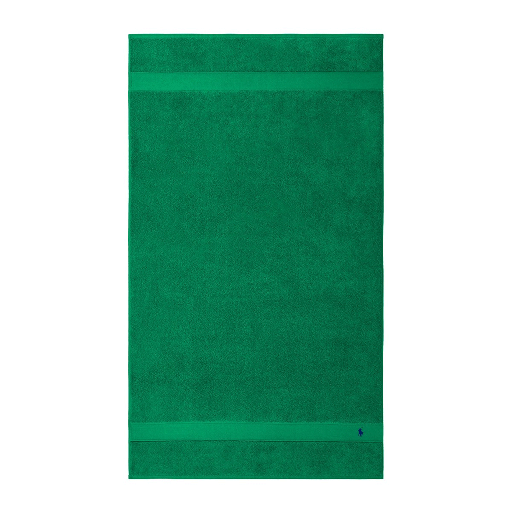 Bath sheet