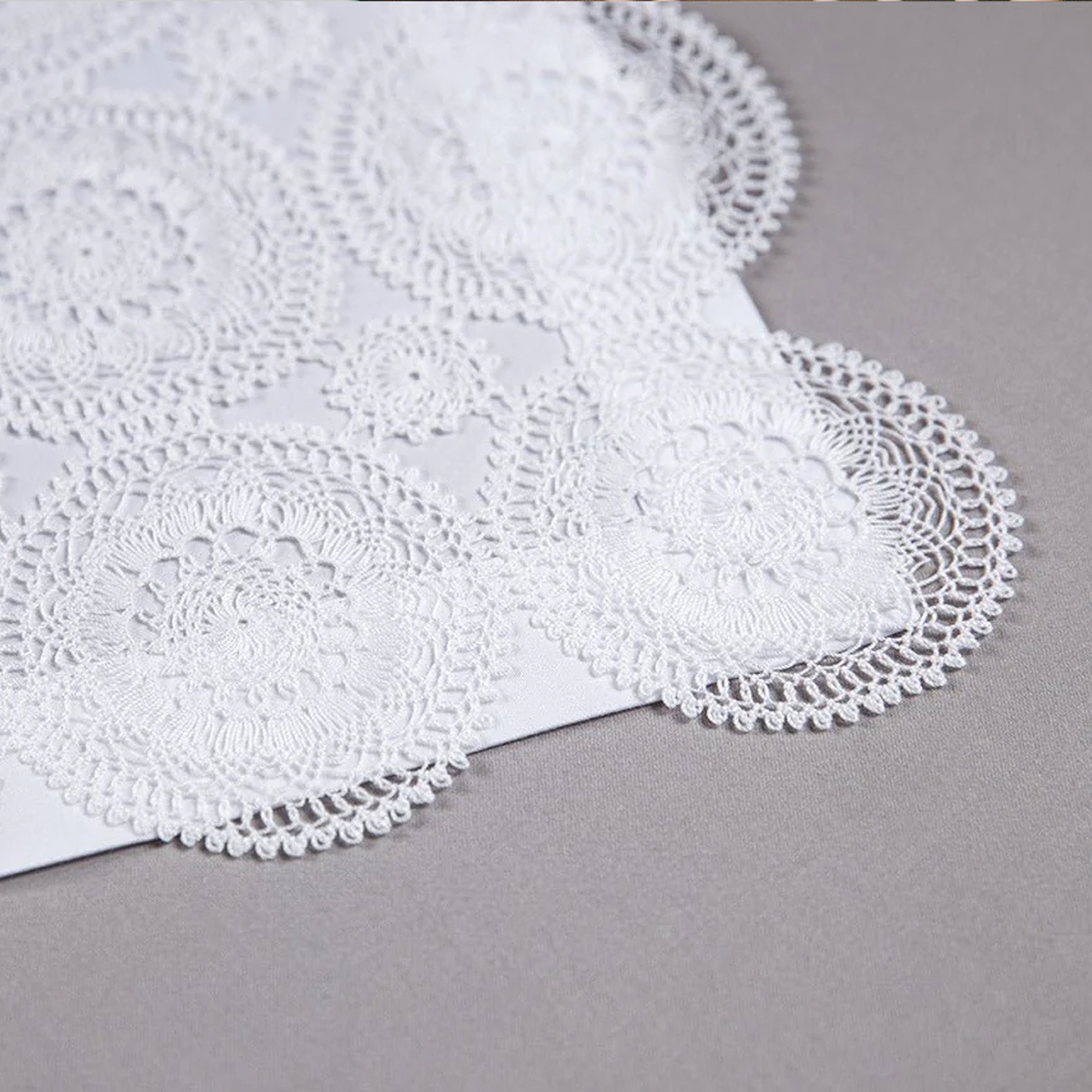 Placemat