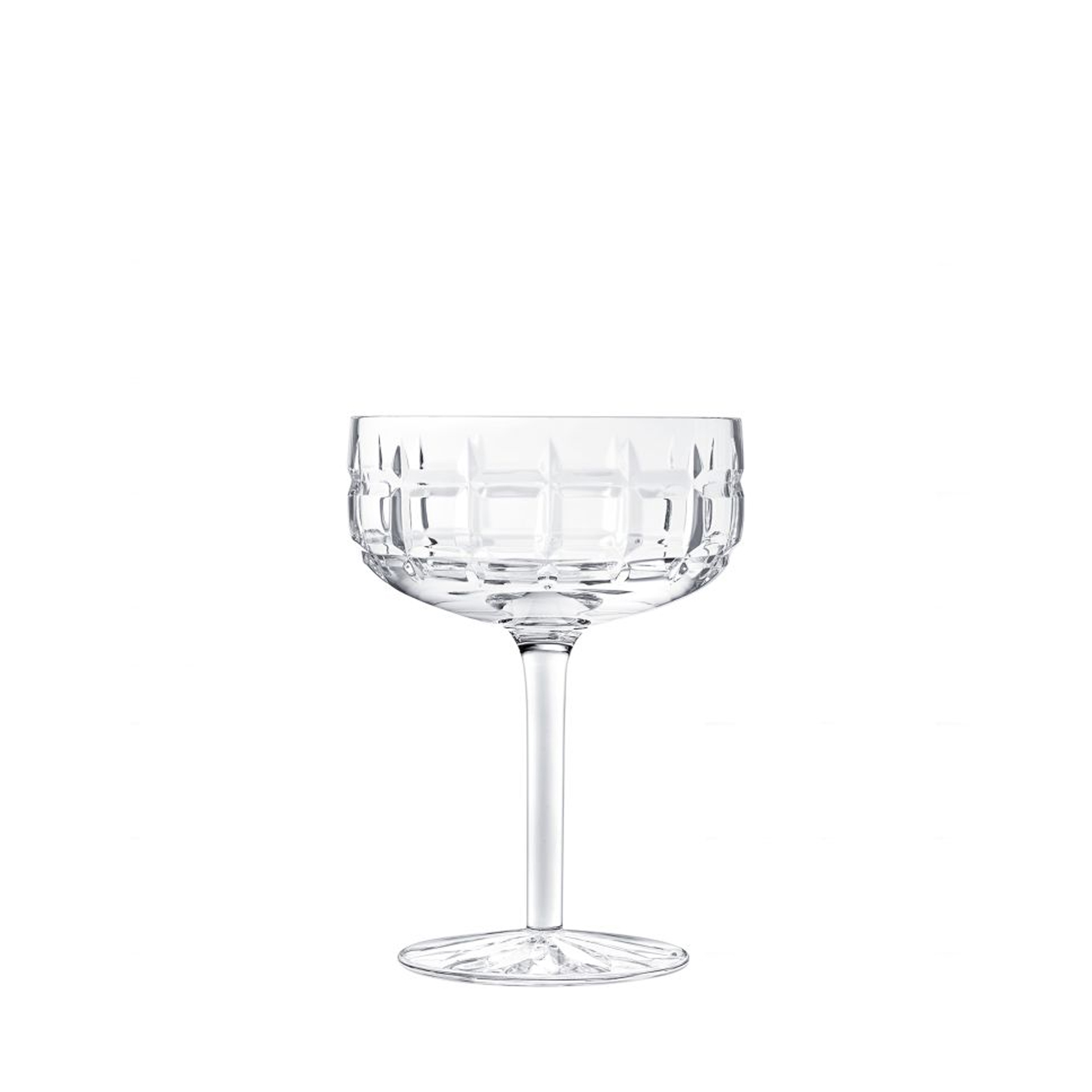 Cocktail Glass