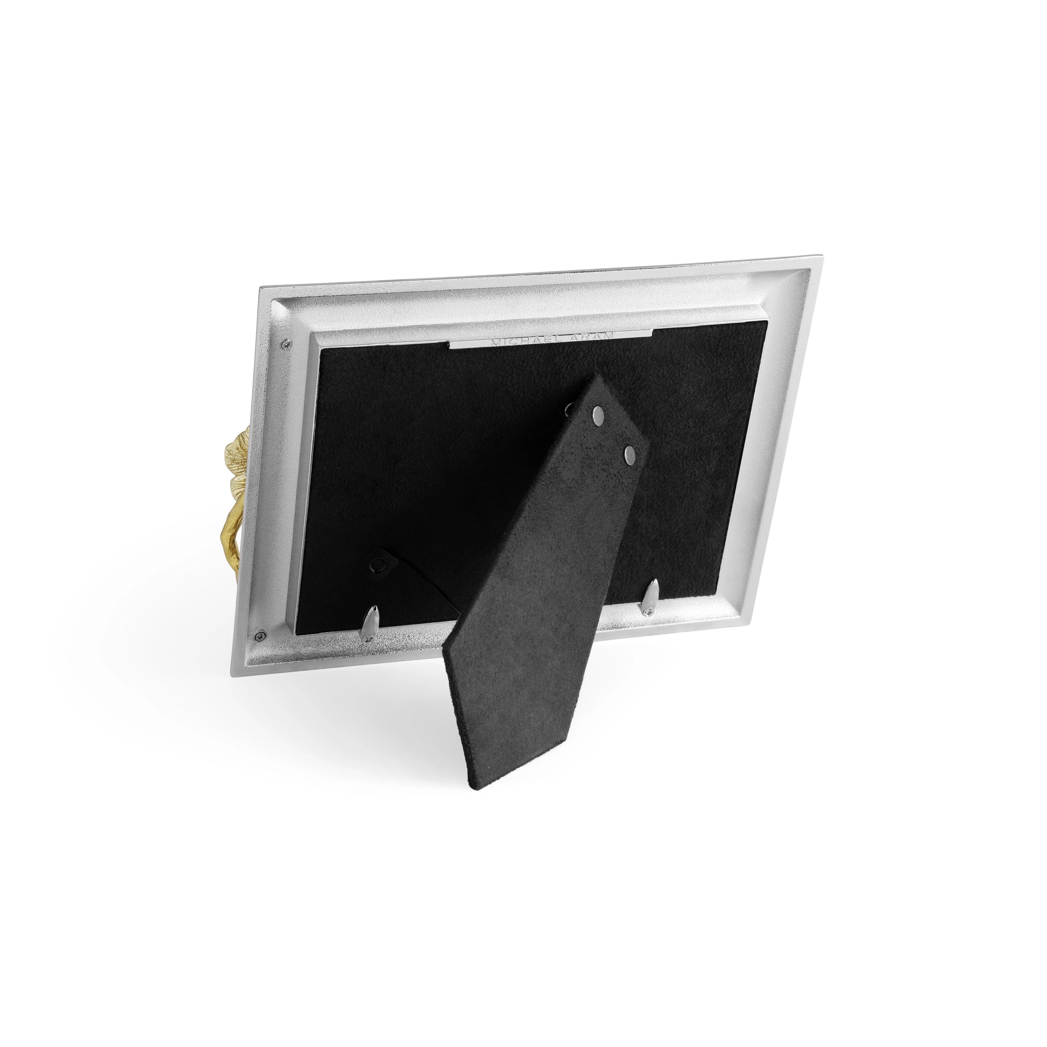Photo Frame