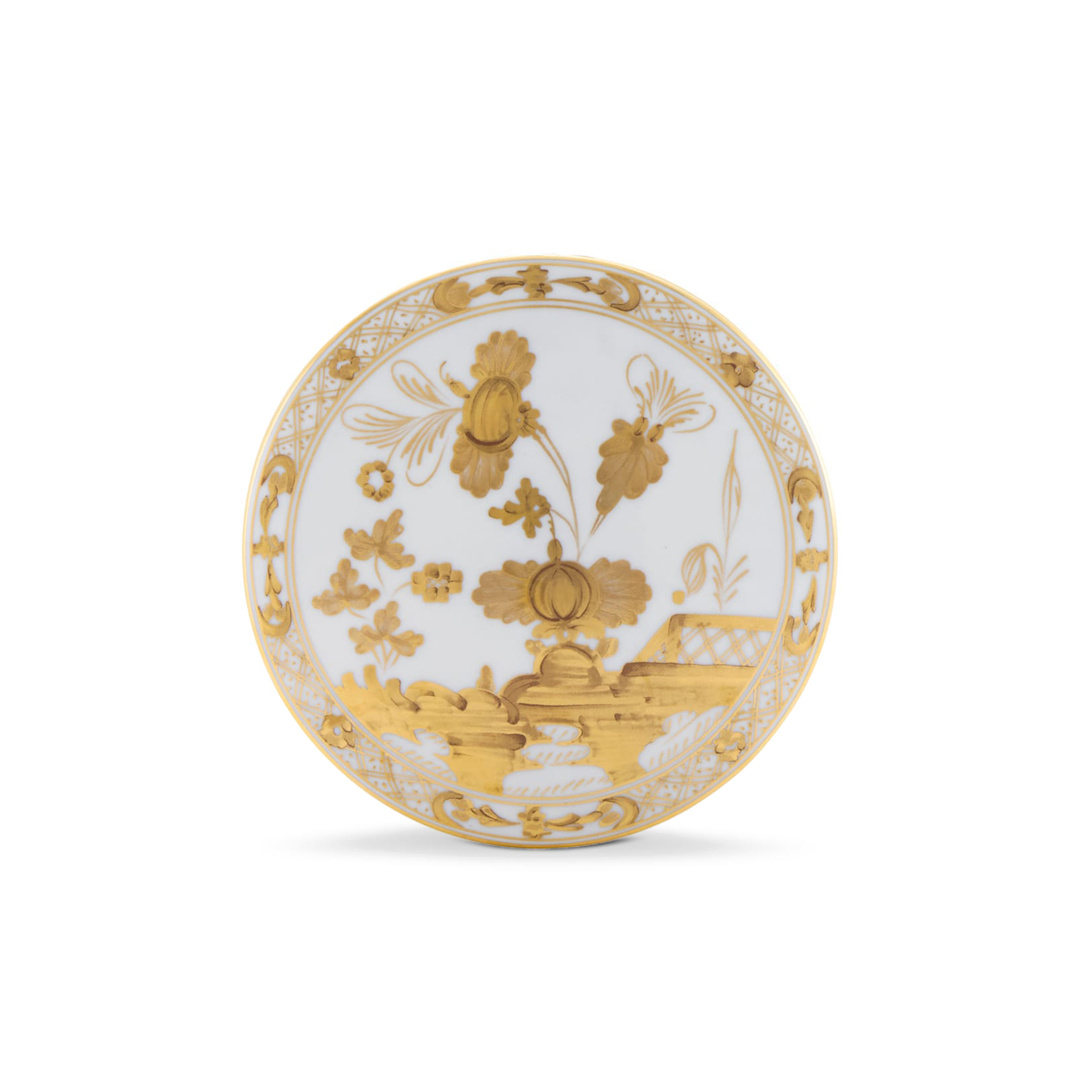 Trinket Box
