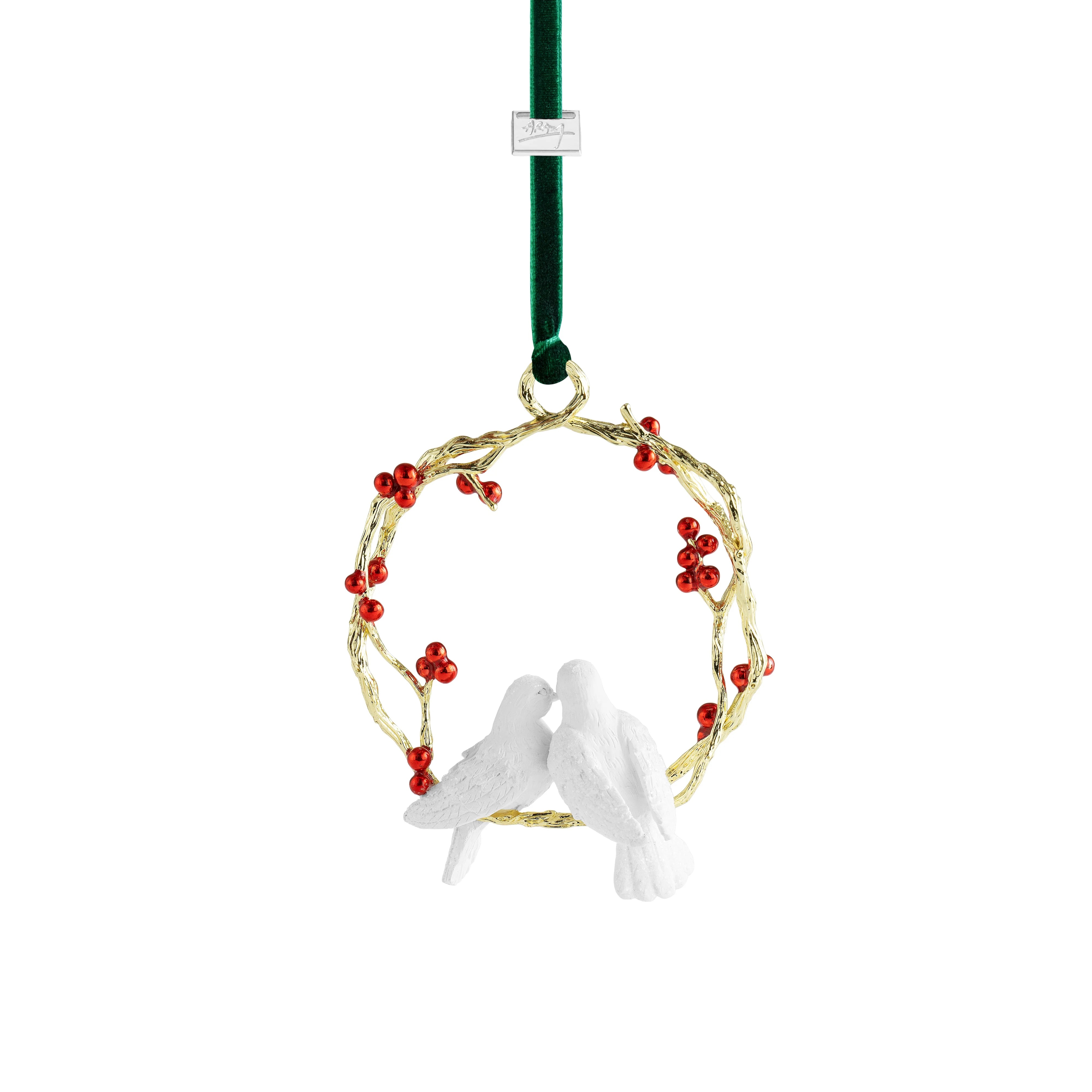 Ornament