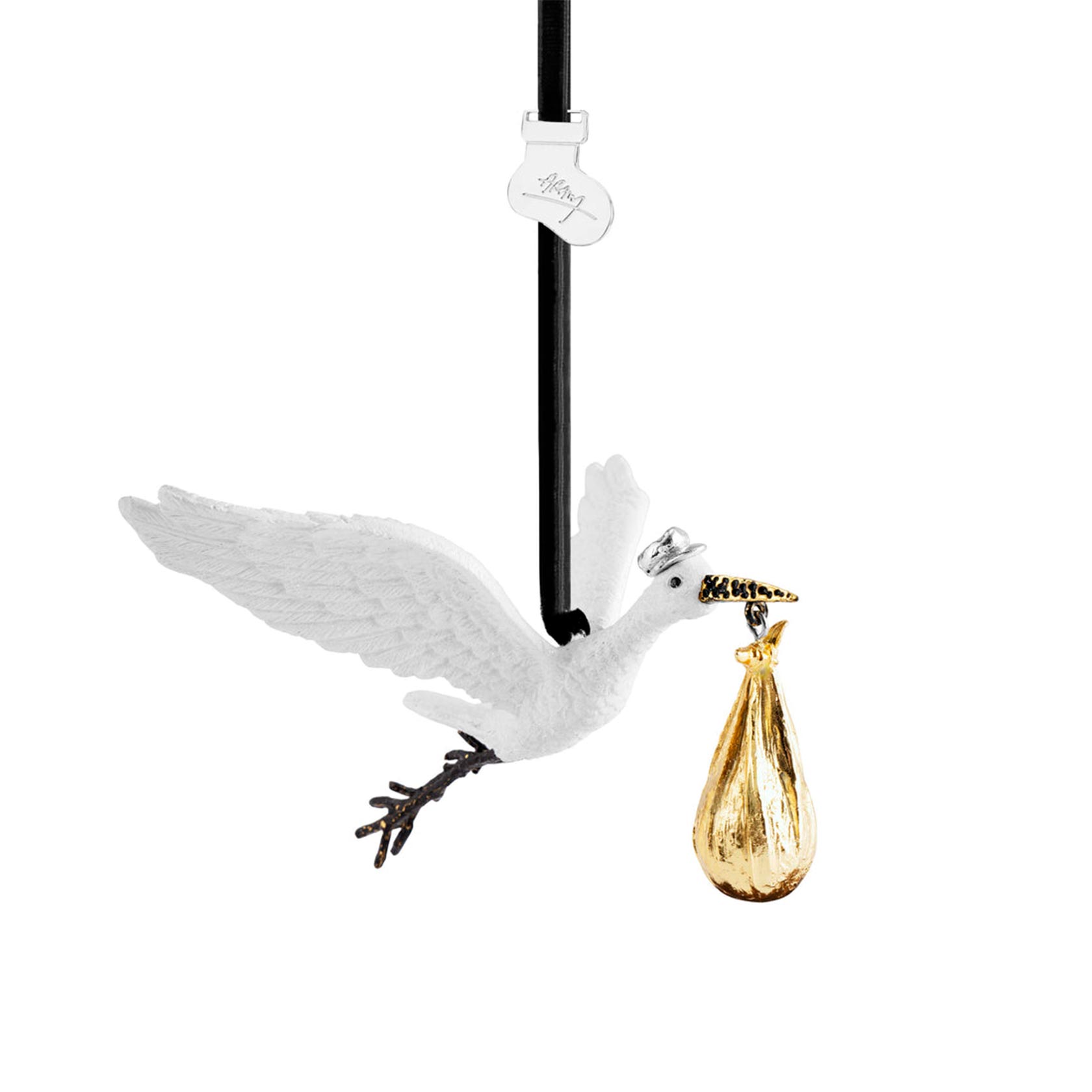 Ornament
