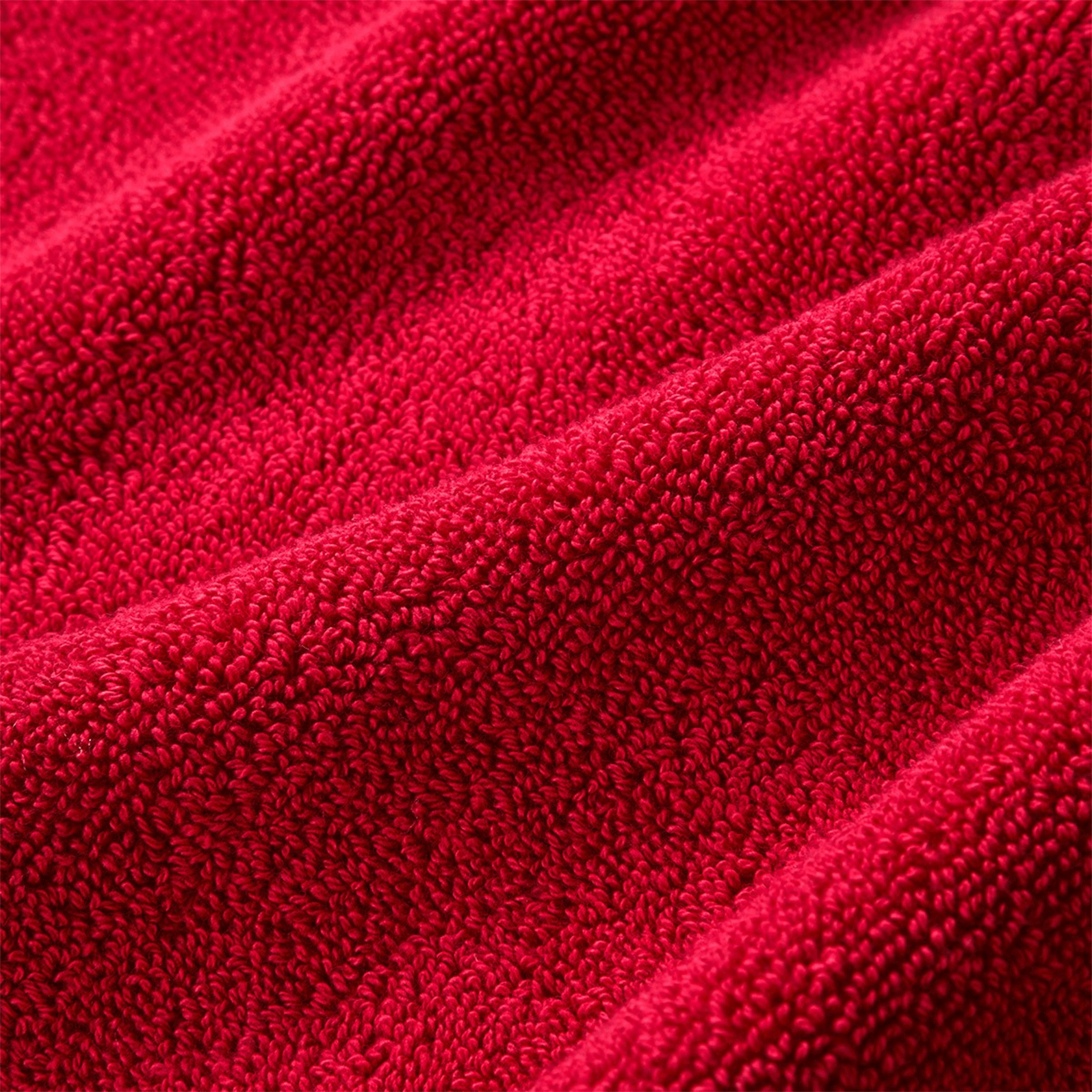 Bath sheet