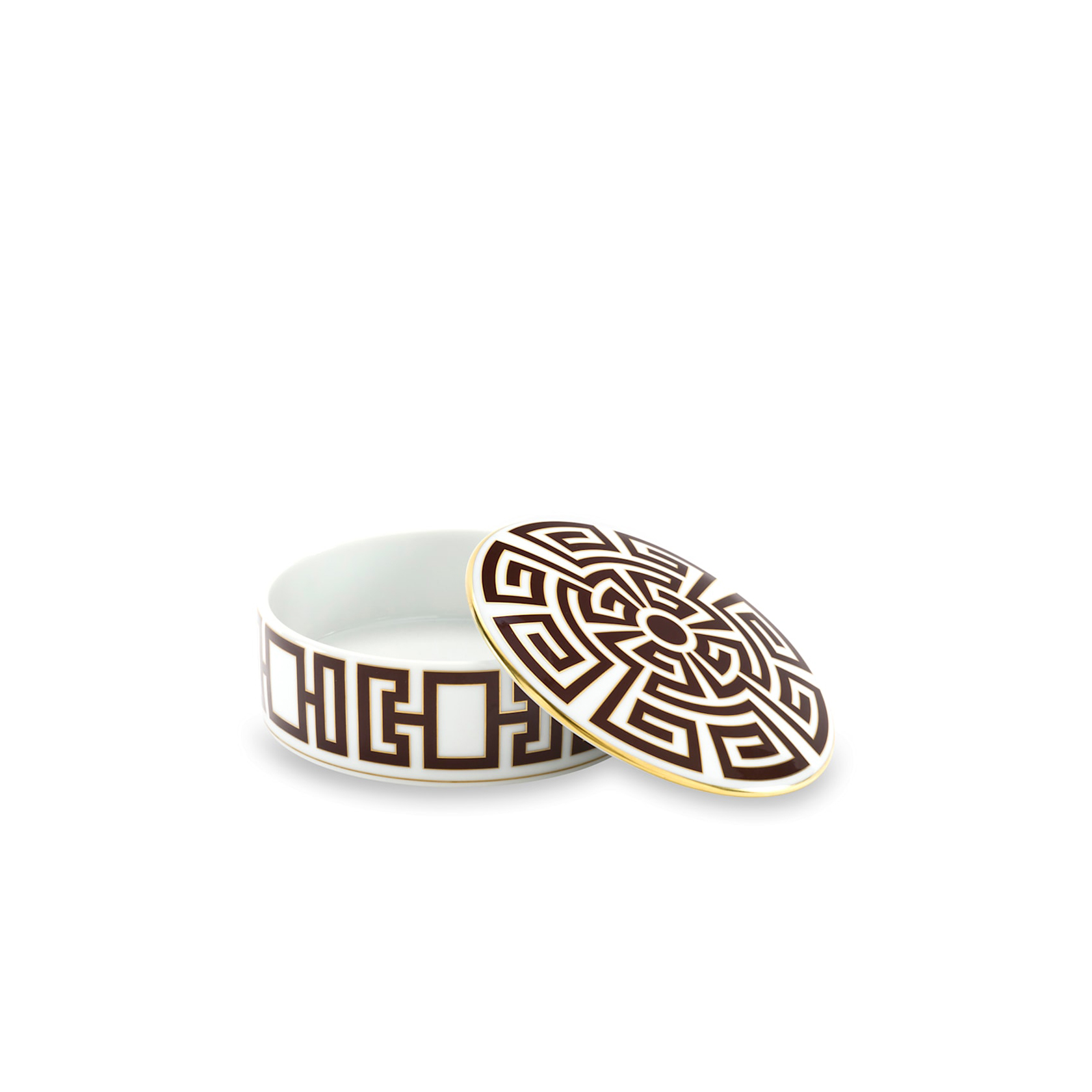 Trinket Box