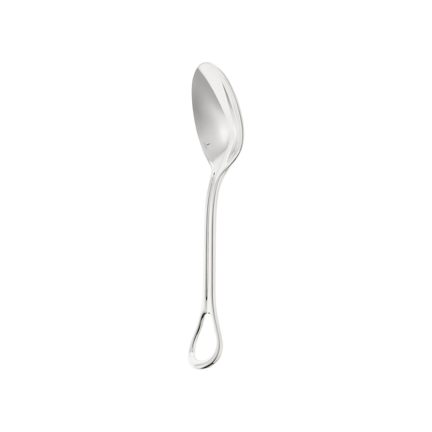 24-Piece Flatware Set
