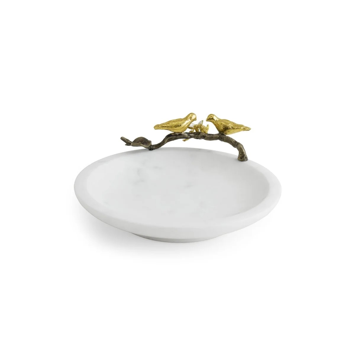 Trinket Dish