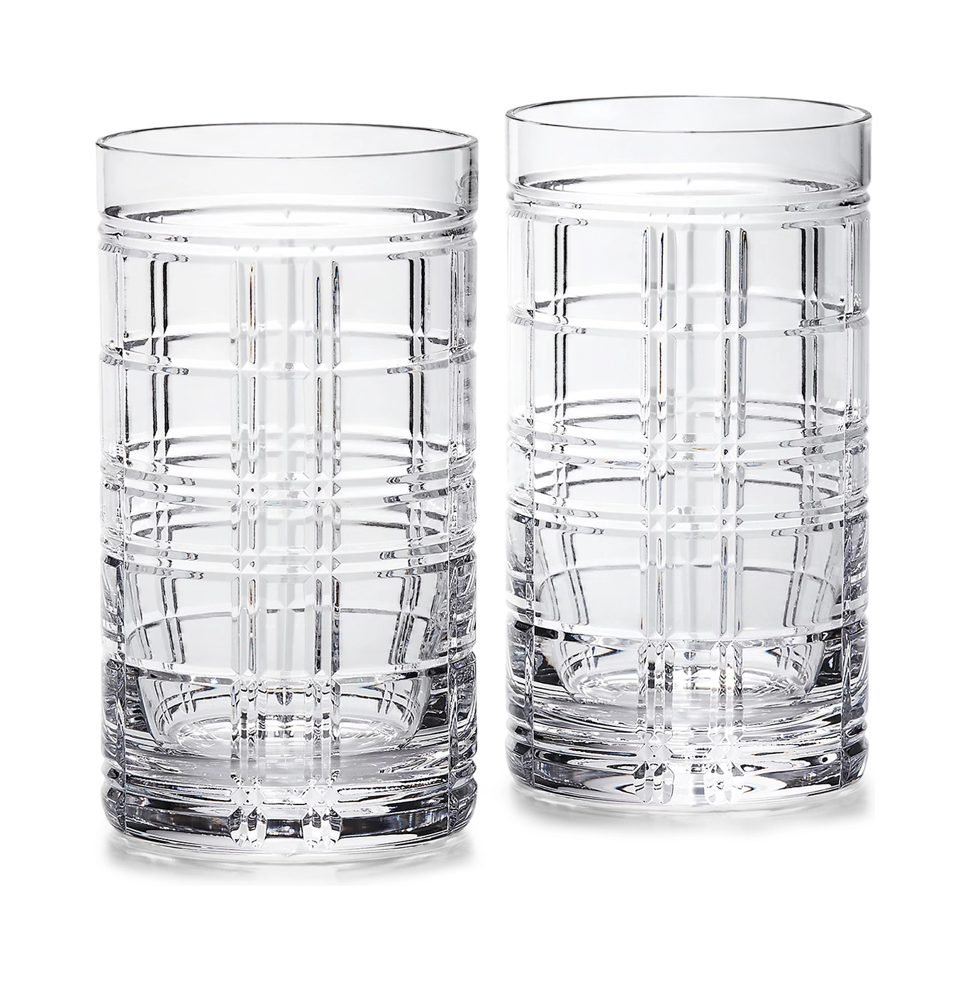 Set of 2 Highballs