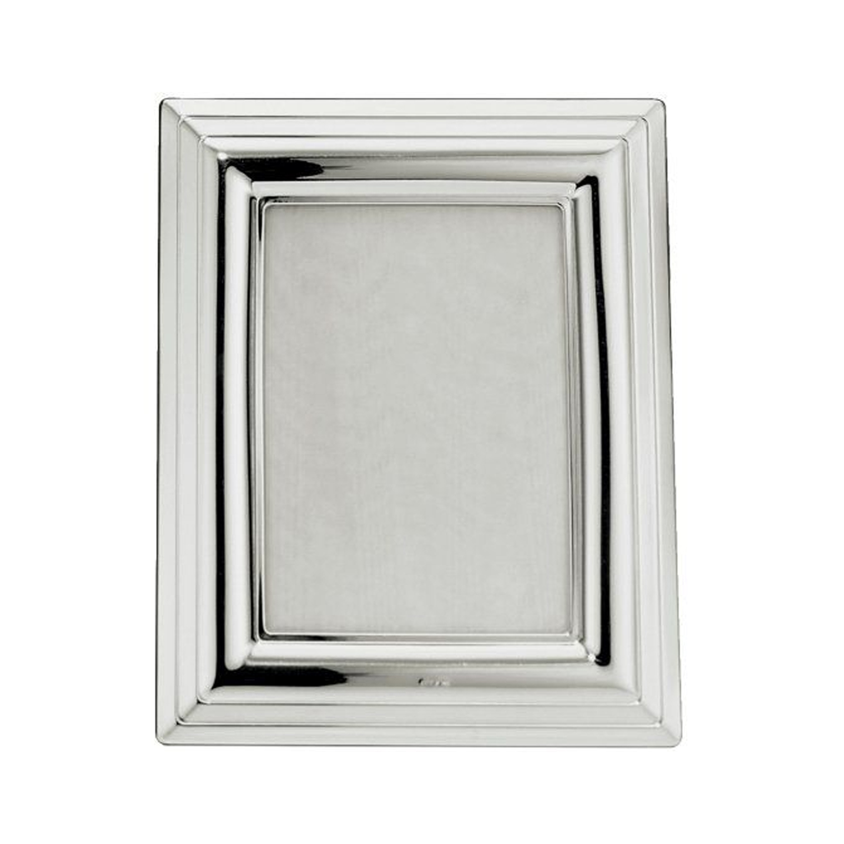 Photo frame
