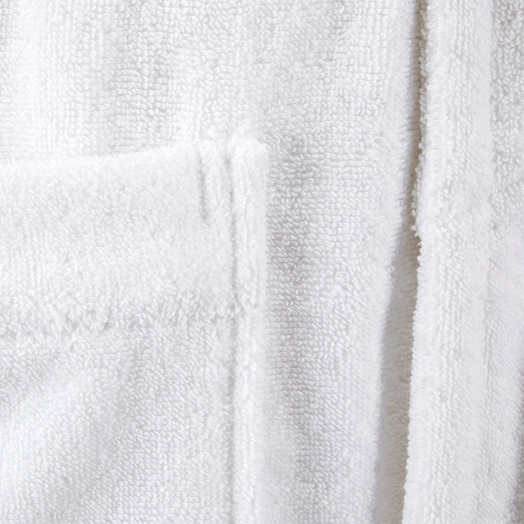 Bath Robe
