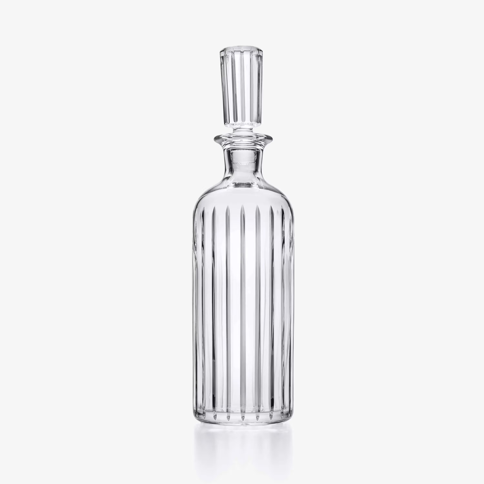Whisky Decanter