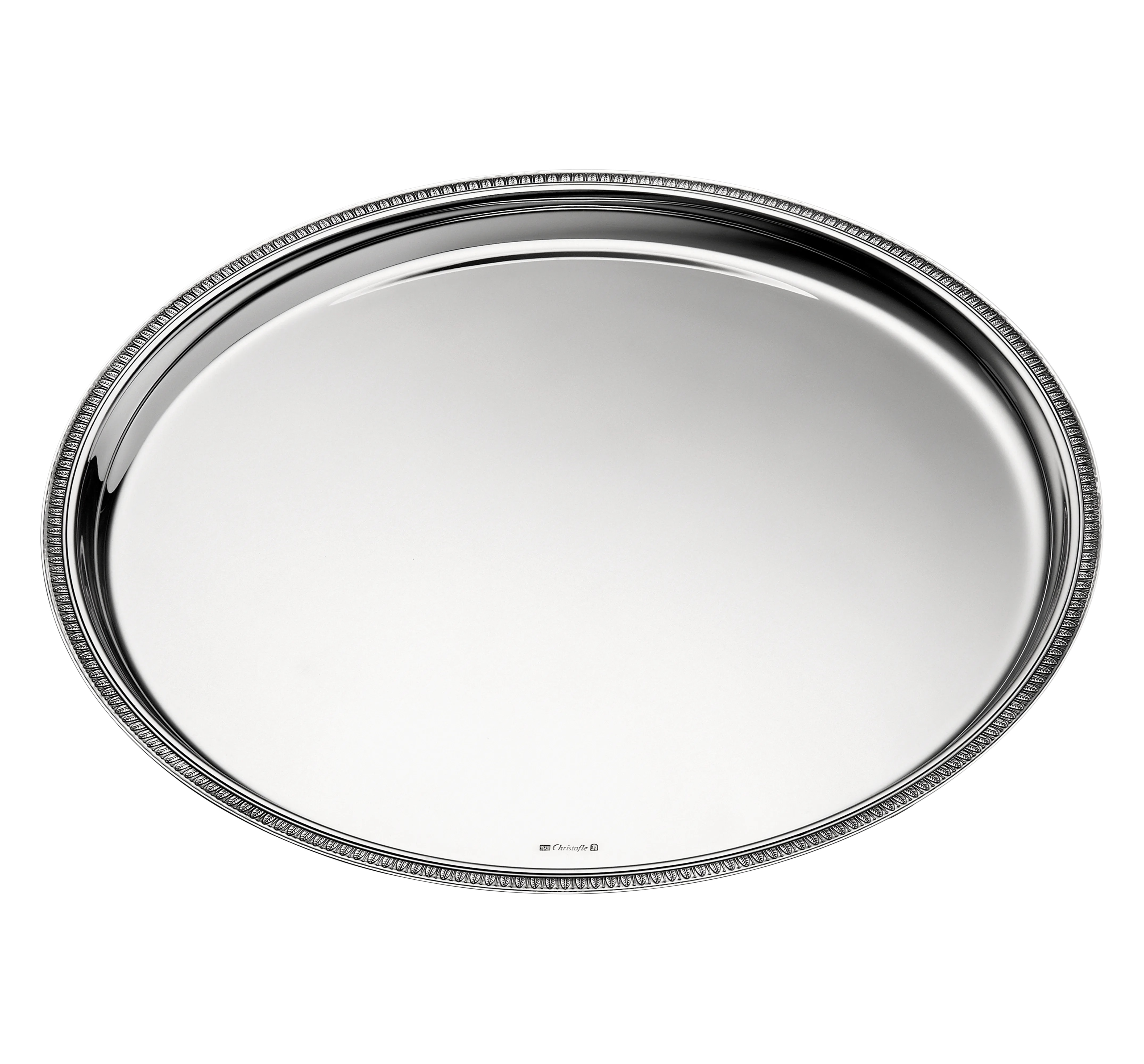 Tray