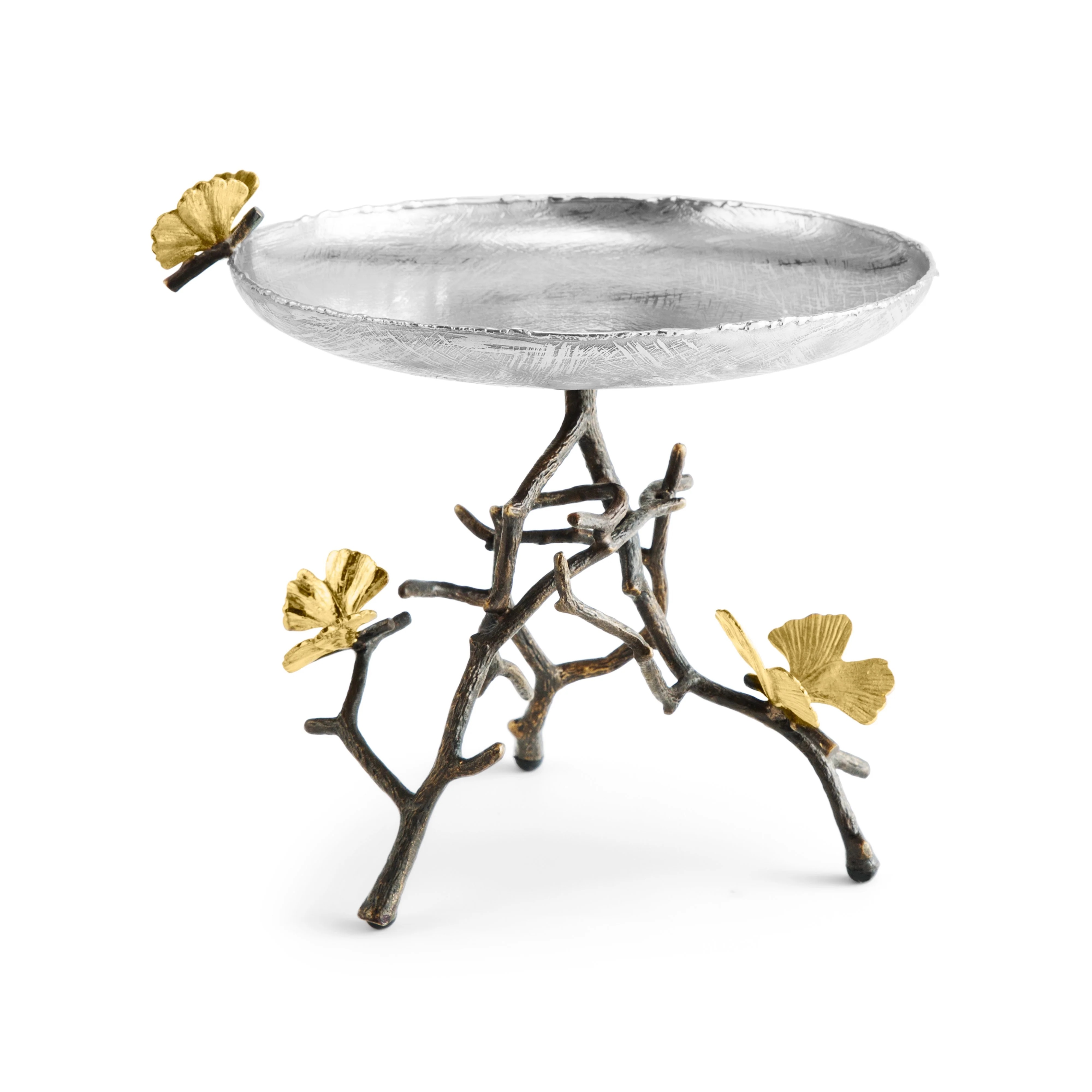 Candy dish