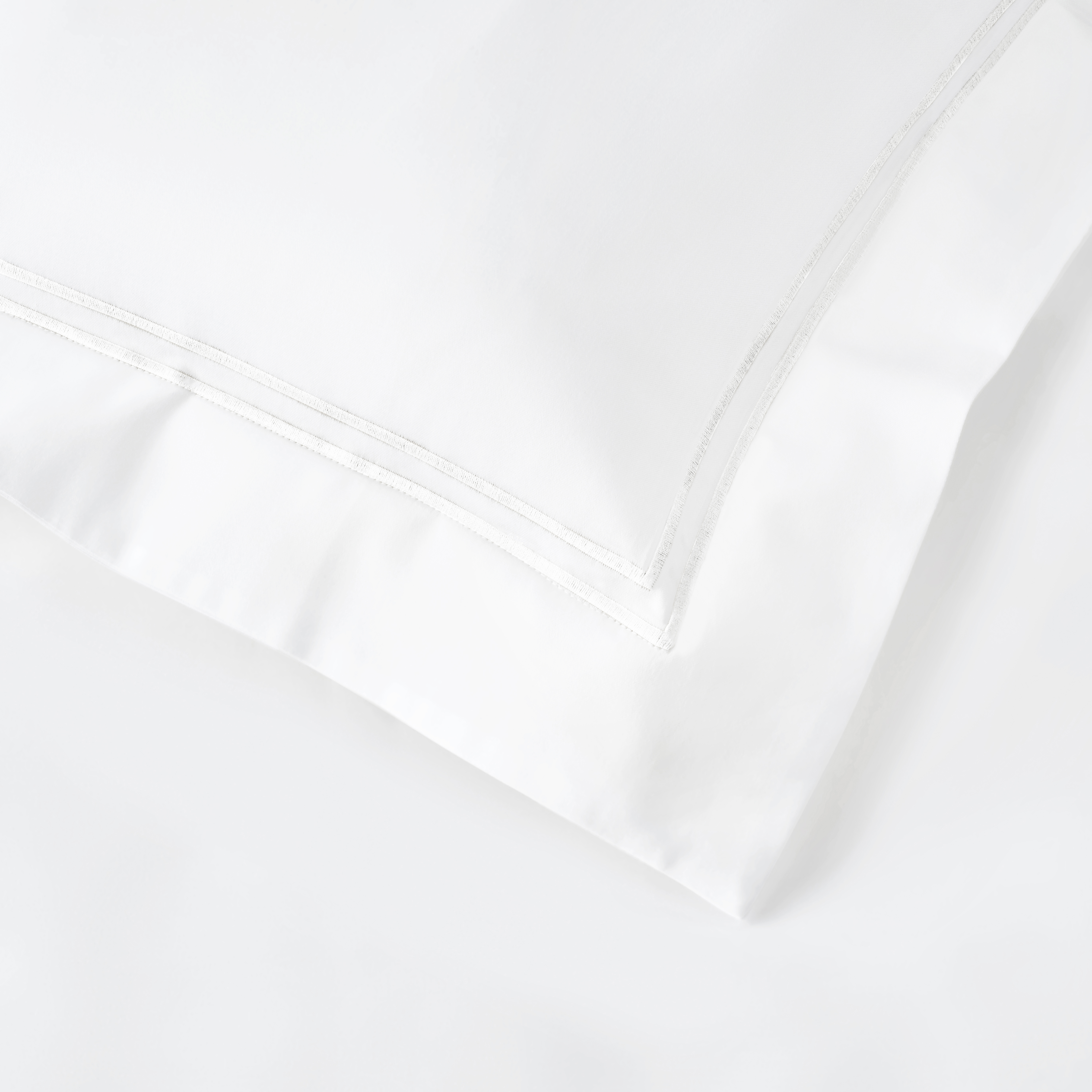 Set of 2 pillowcases