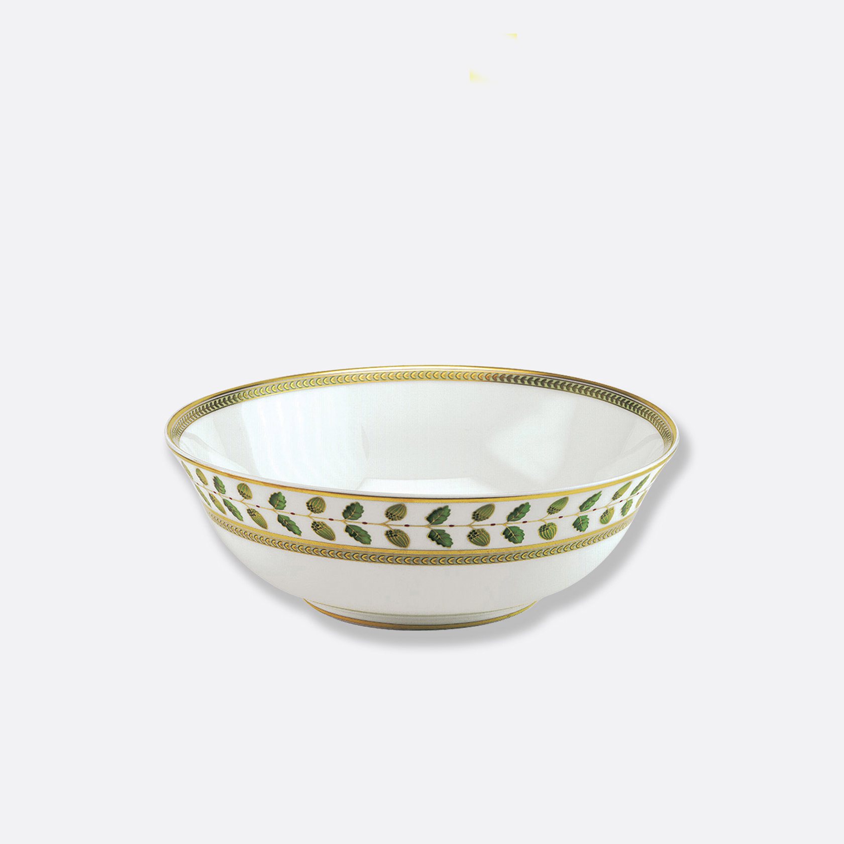 Salad bowl