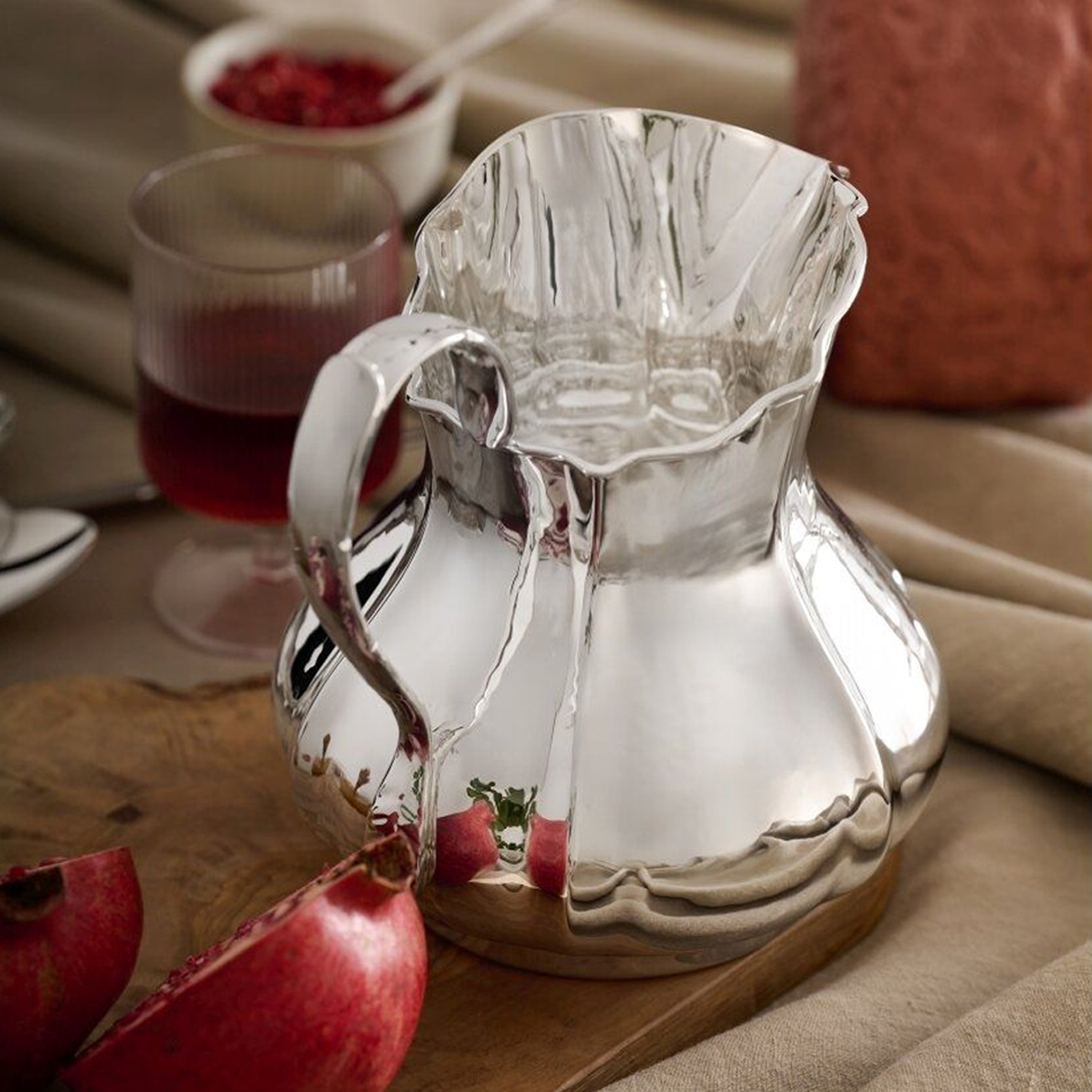 Jug